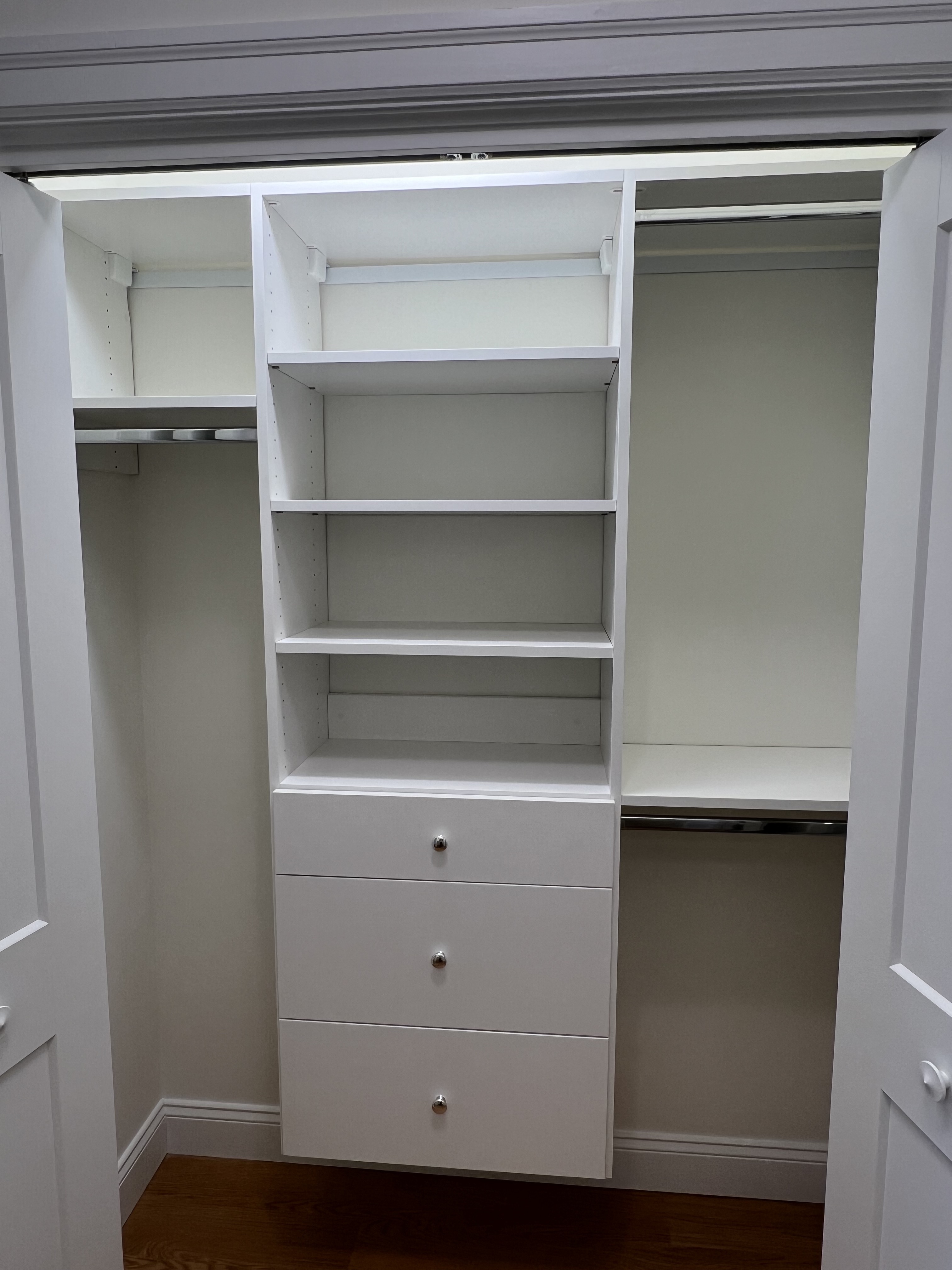 101 Asheville Rd, Chestnut Hill