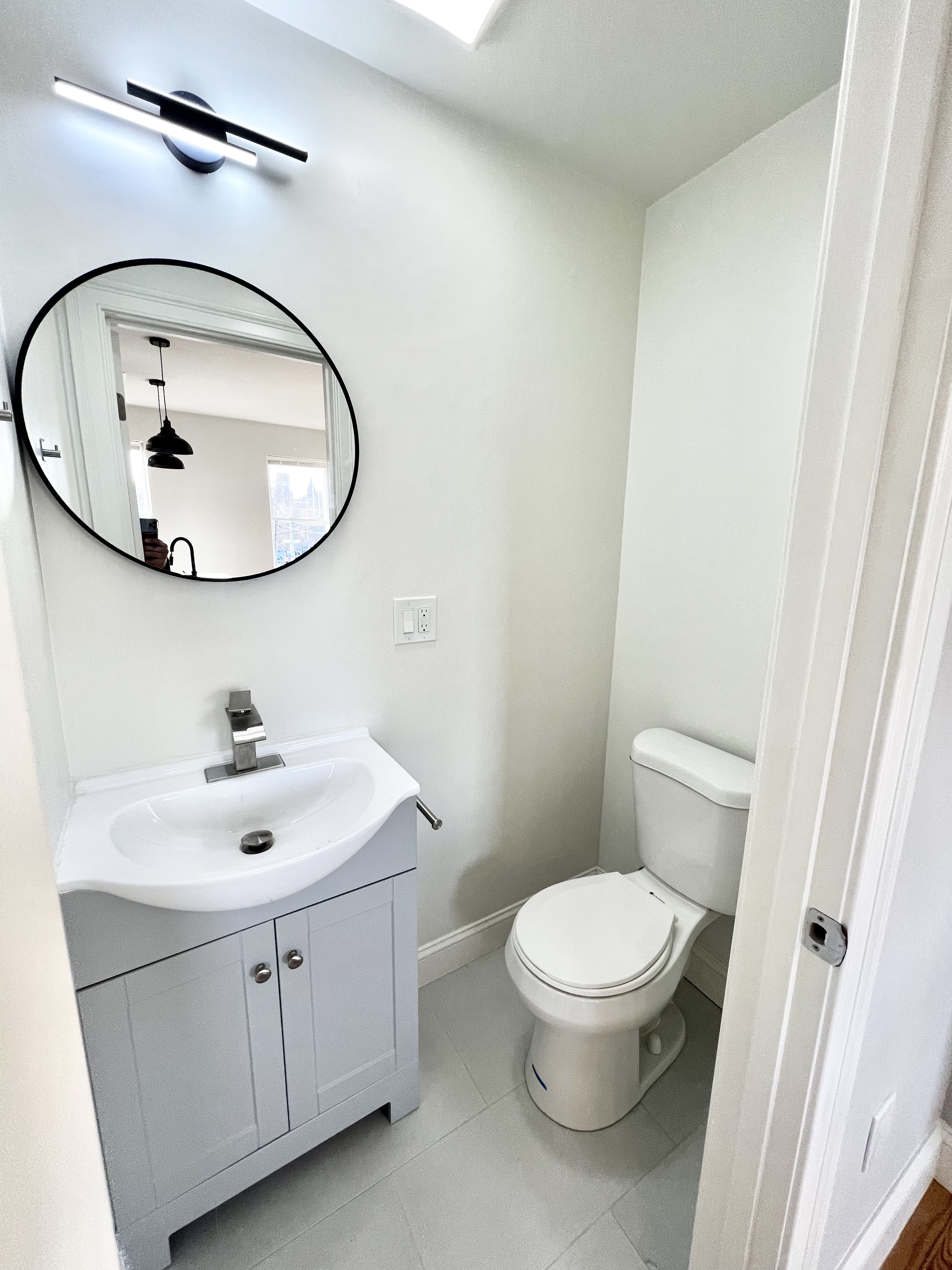 149 Crescent St, Waltham