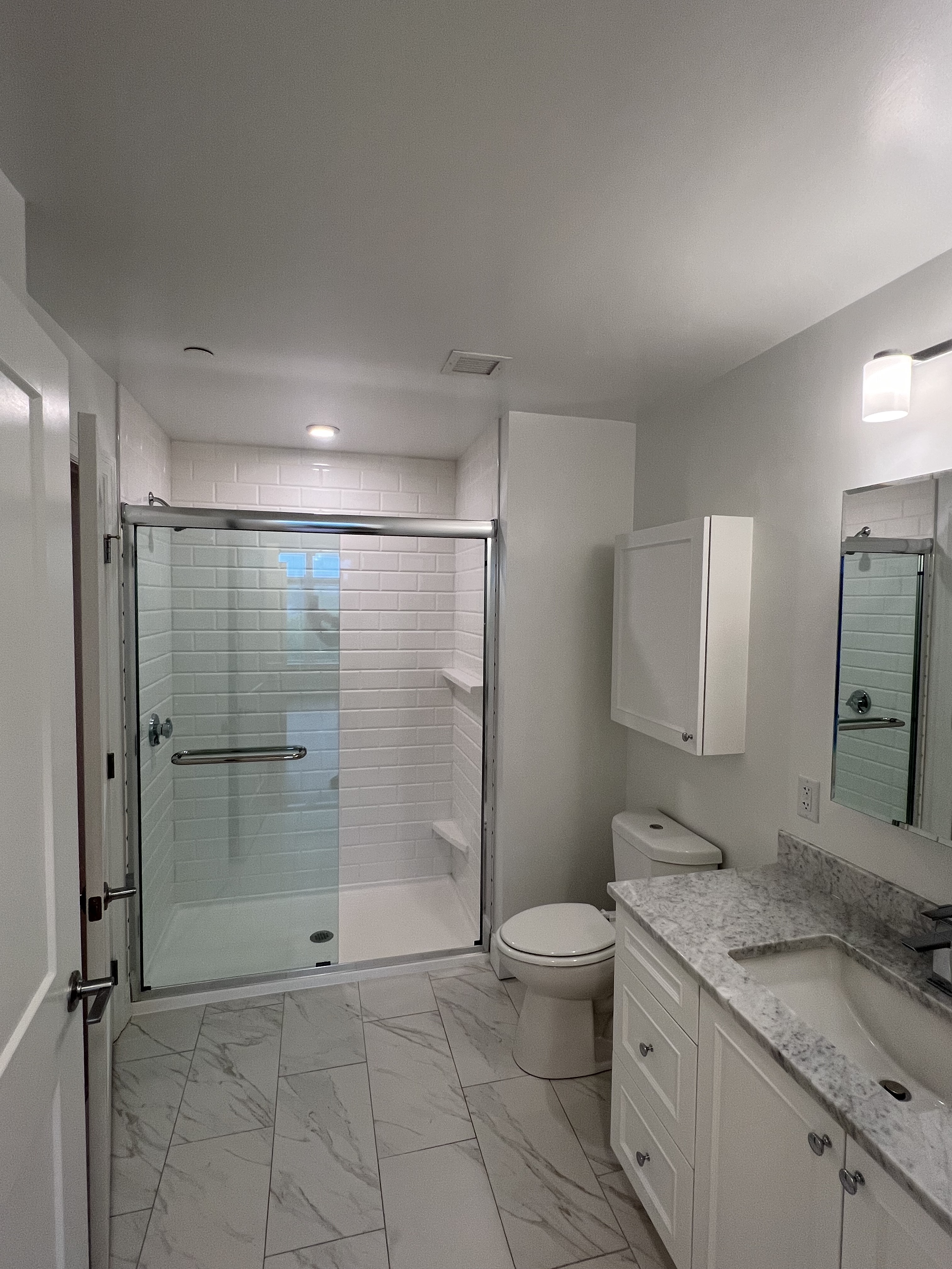 101 Asheville Rd, Chestnut Hill