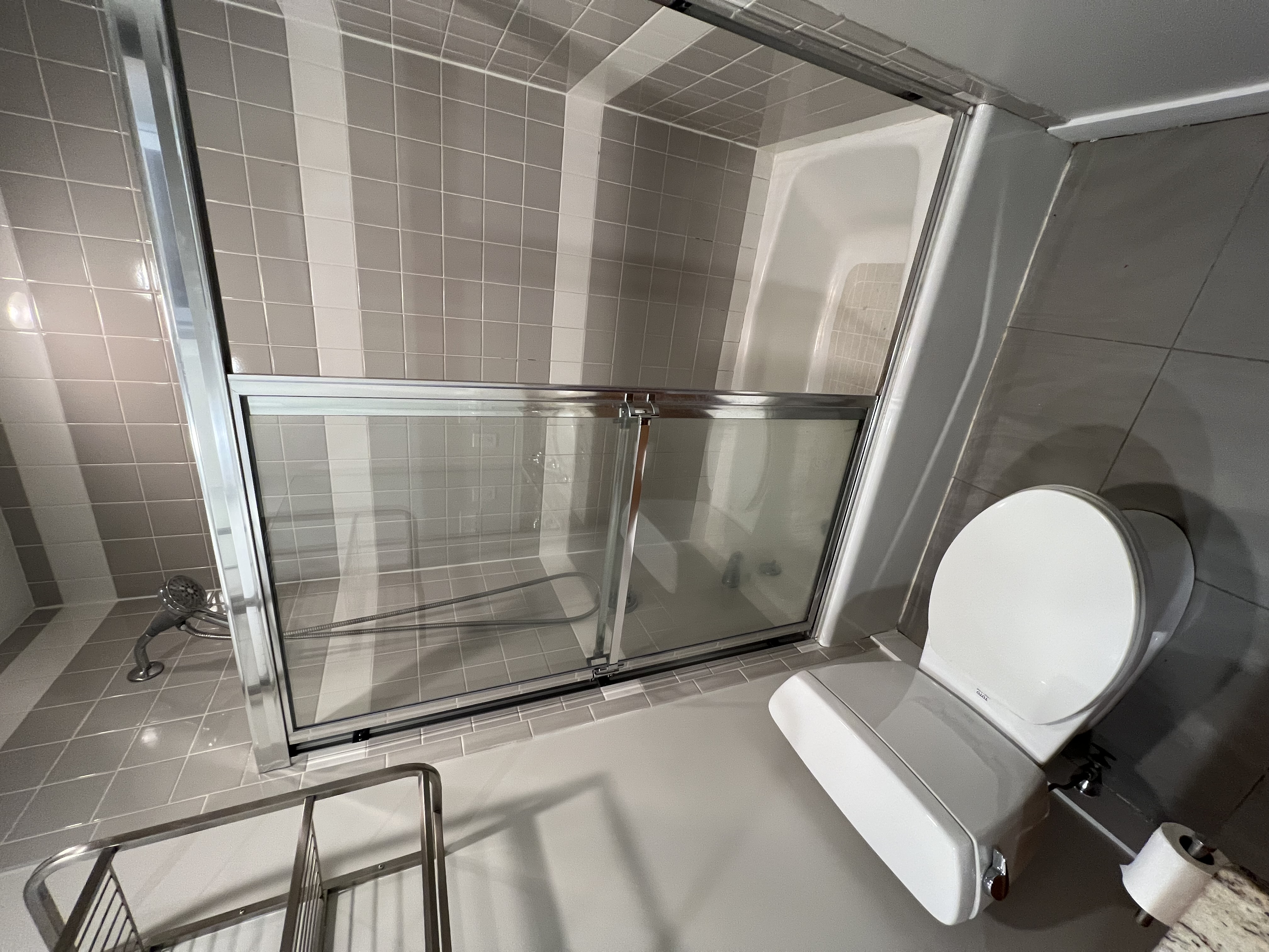 520 520 Harrison Ave, South End