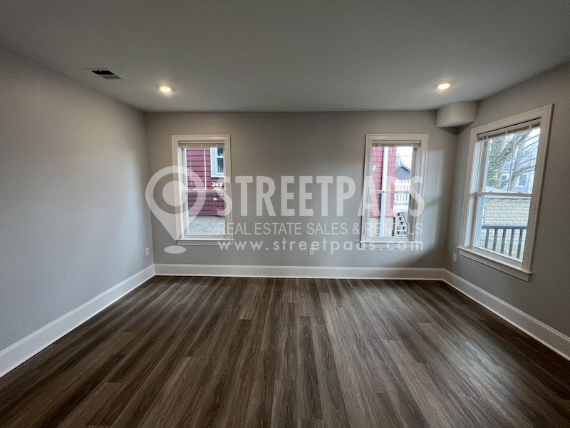 100 Brooks St, Brighton