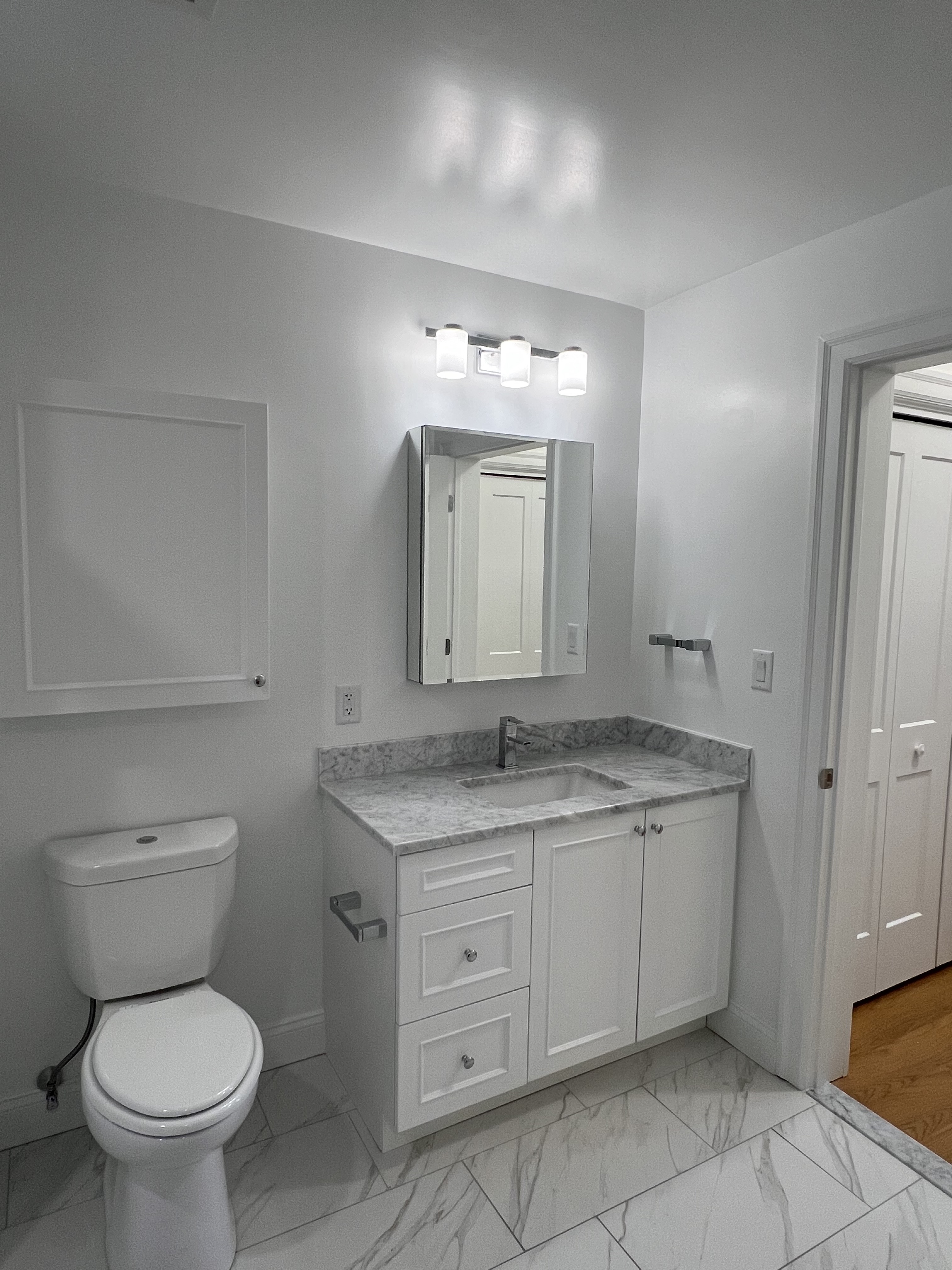 101 Asheville Rd, Chestnut Hill