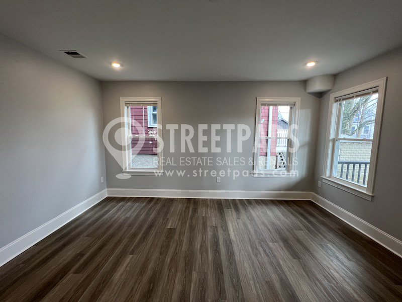 100 Brooks St, Brighton