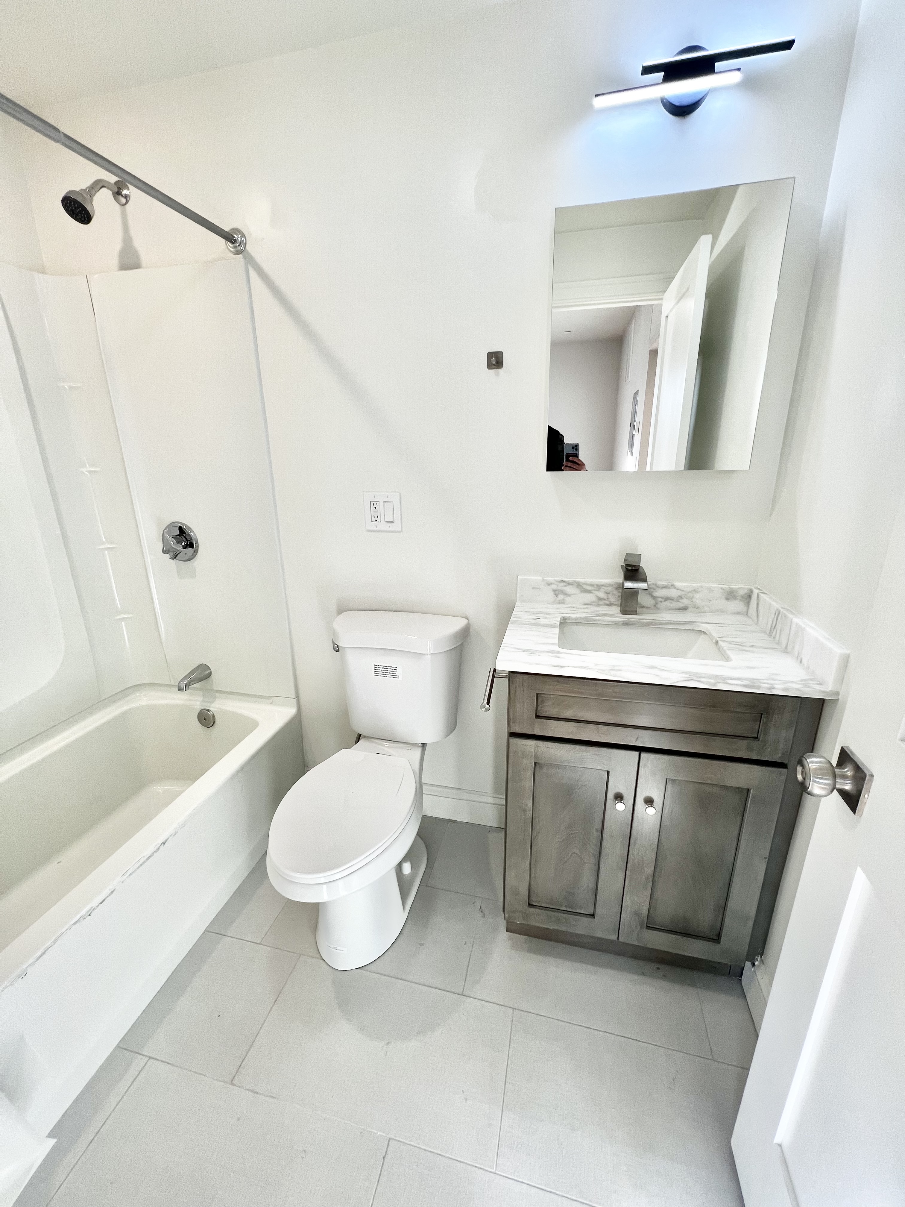 149 Crescent St, Waltham