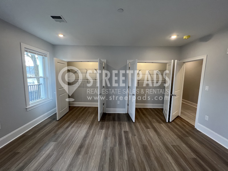 100 Brooks St, Brighton