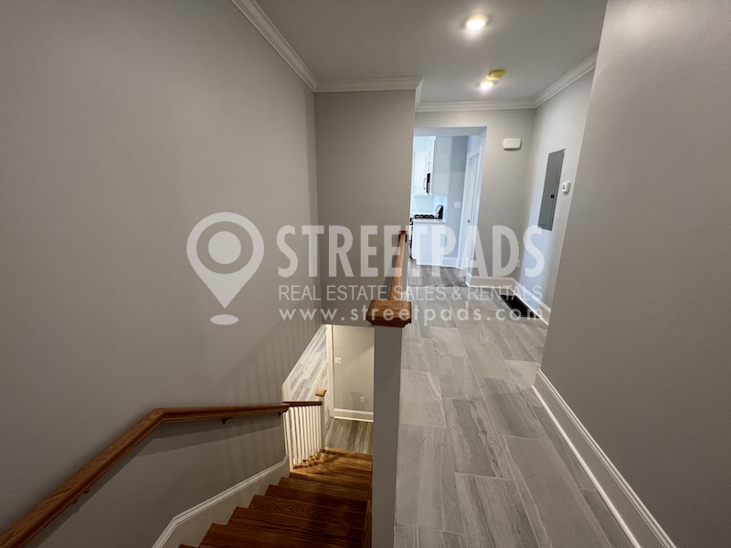 100 Brooks St, Brighton