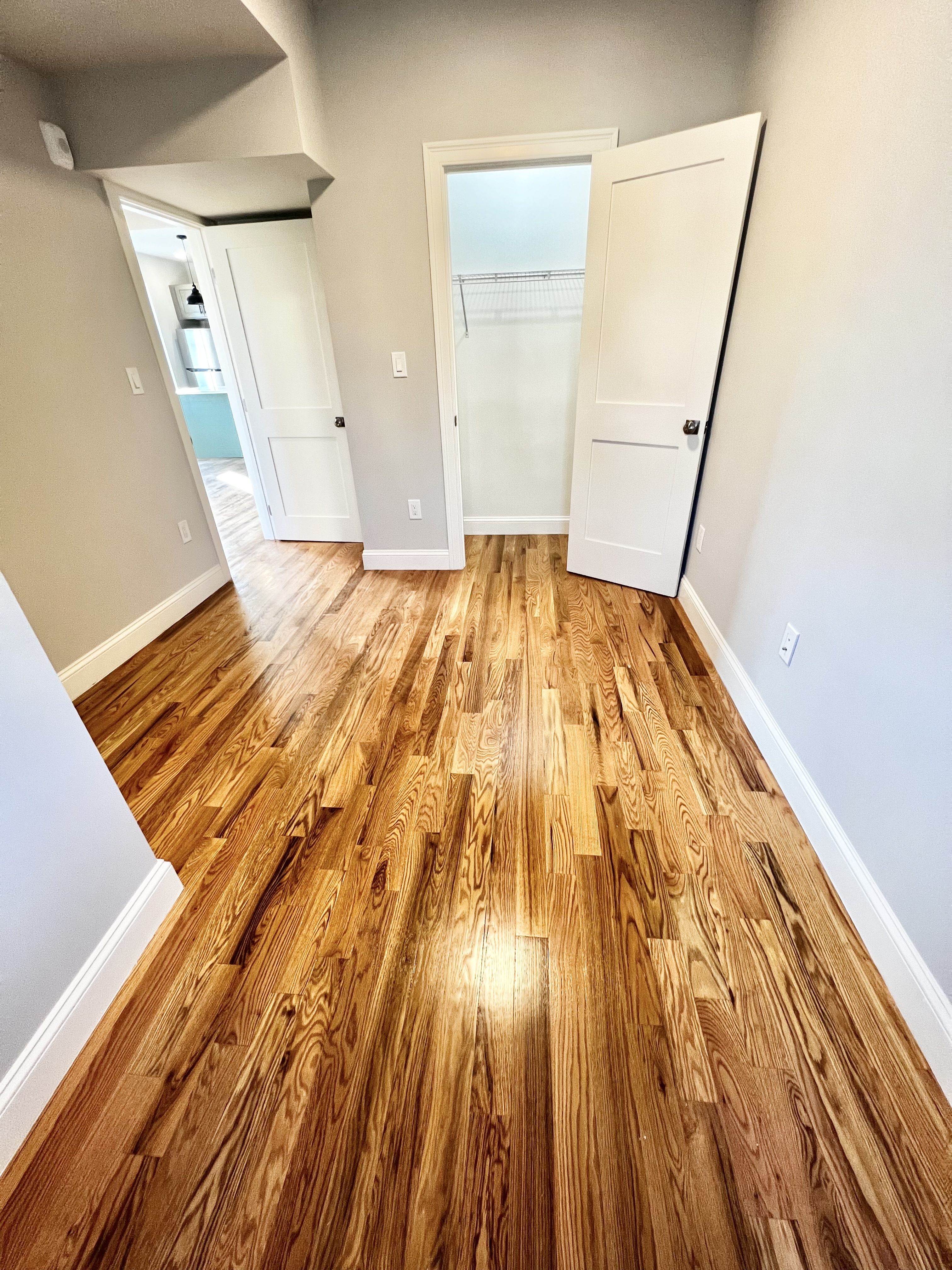 149 Crescent St, Waltham