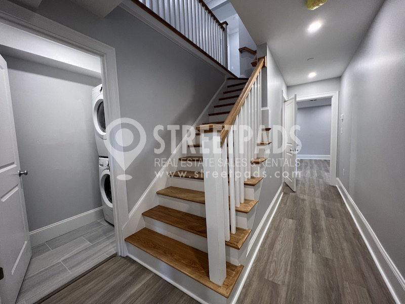 100 Brooks St, Brighton