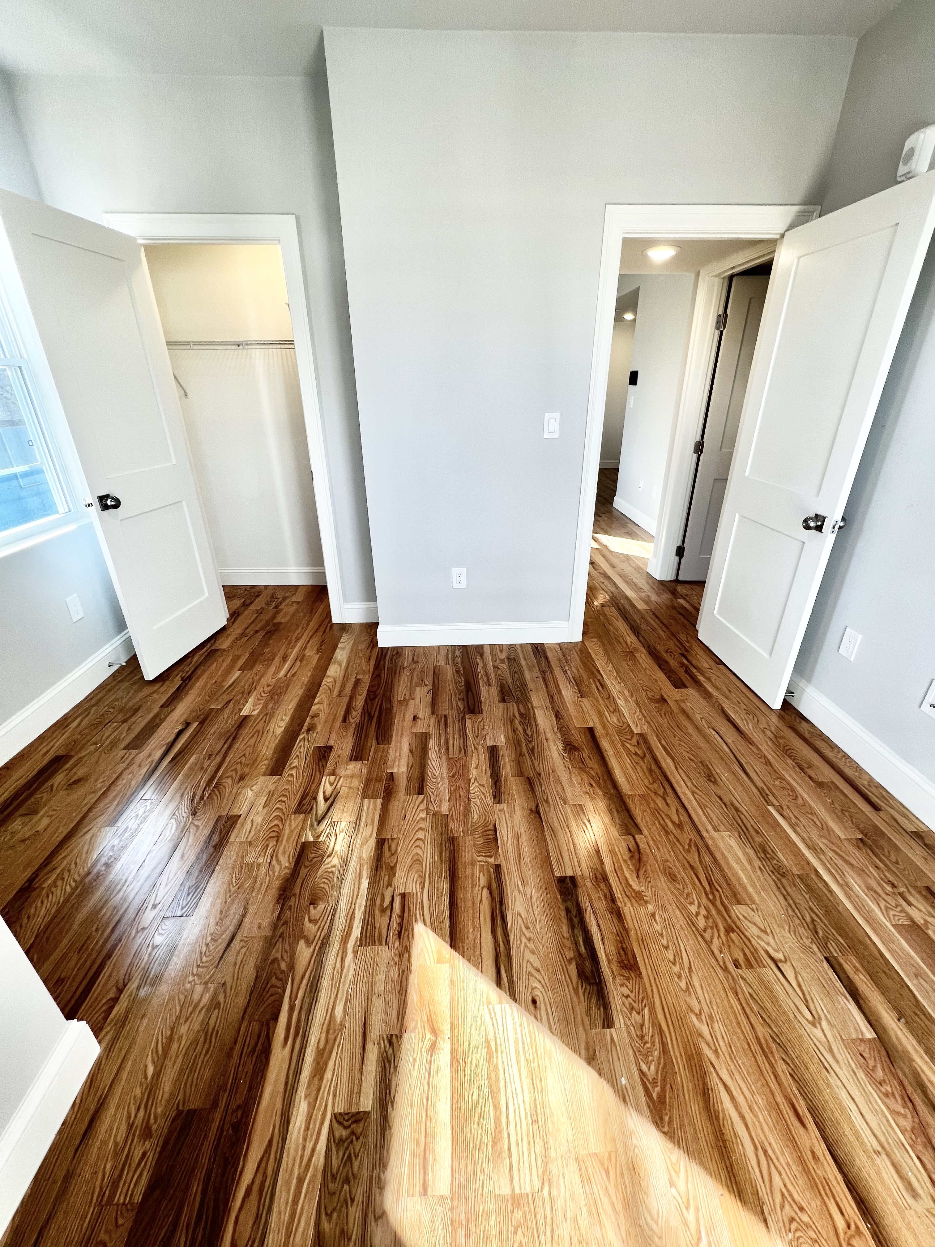 149 Crescent St, Waltham