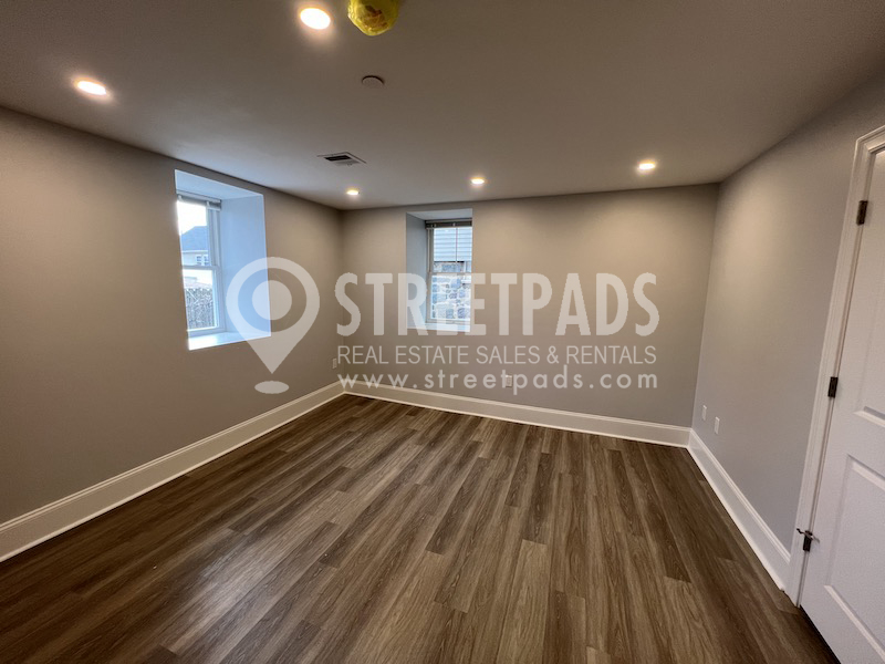 100 Brooks St, Brighton