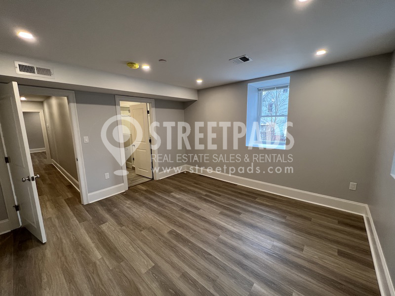 100 Brooks St, Brighton