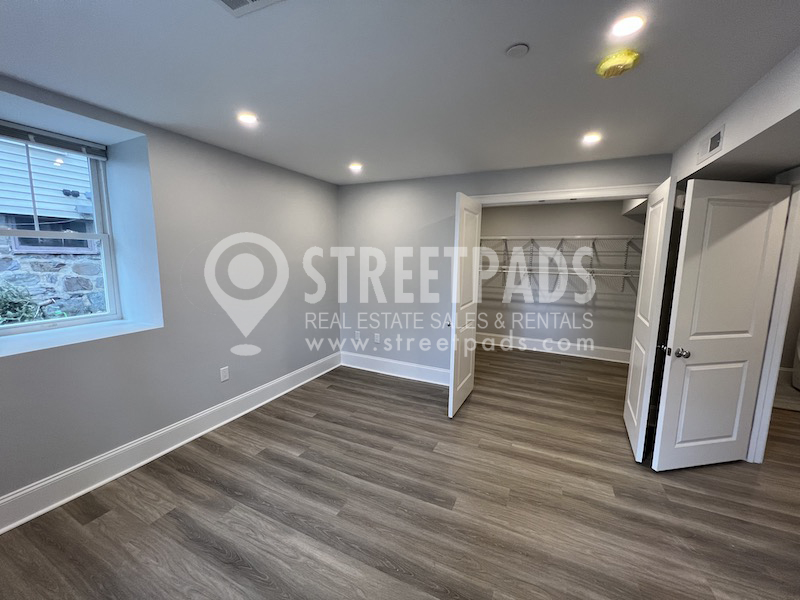 100 Brooks St, Brighton