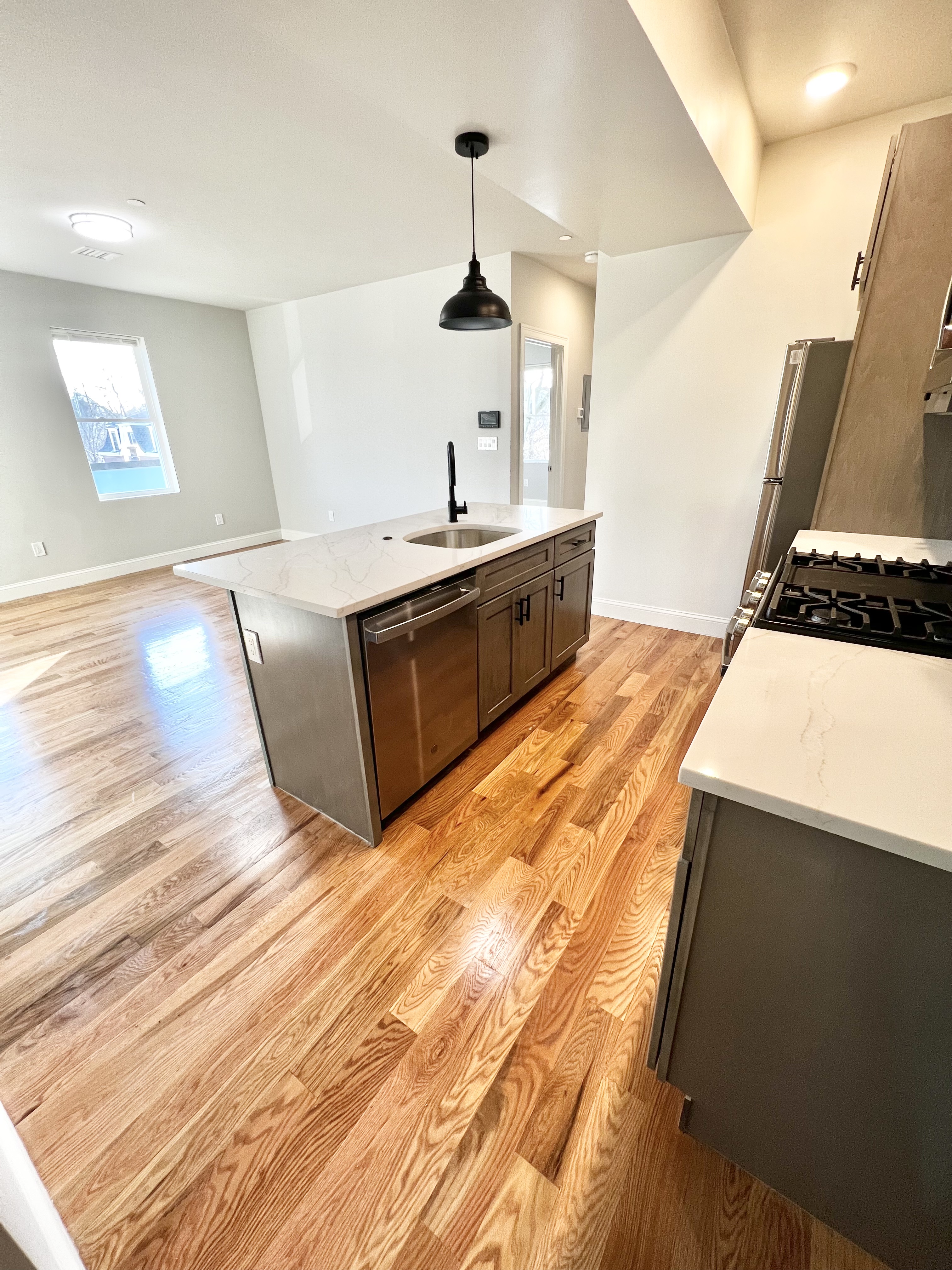 149 Crescent St, Waltham