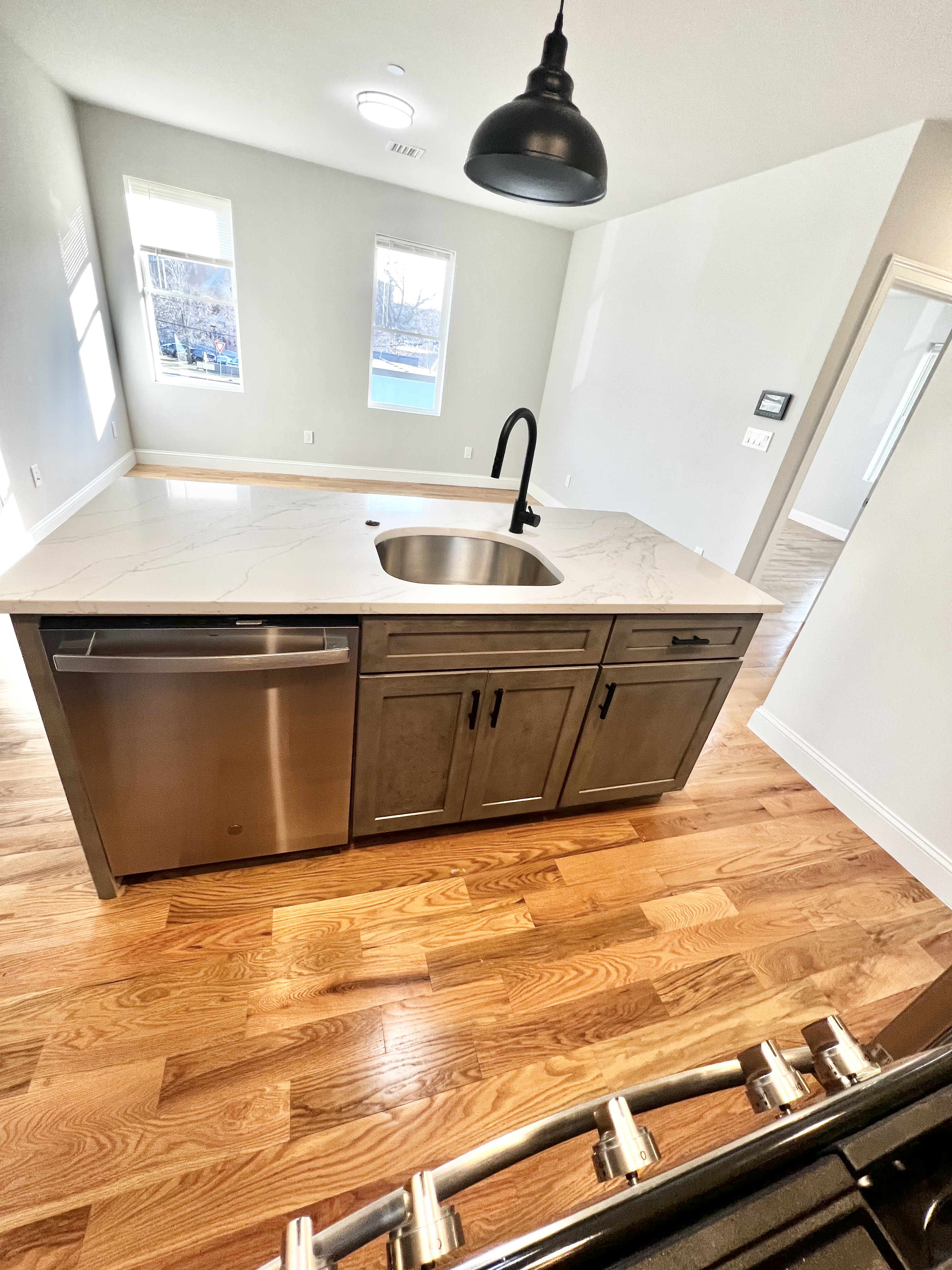 149 Crescent St, Waltham