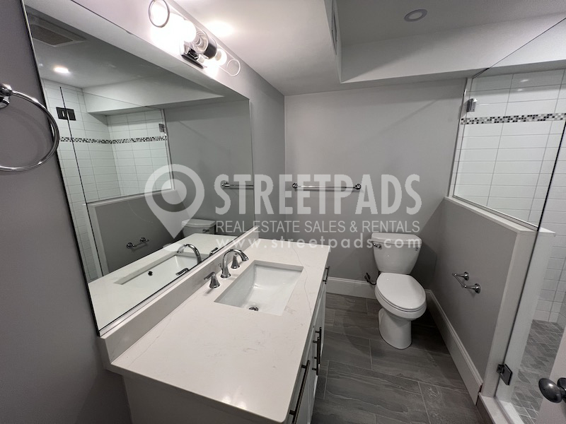 100 Brooks St, Brighton