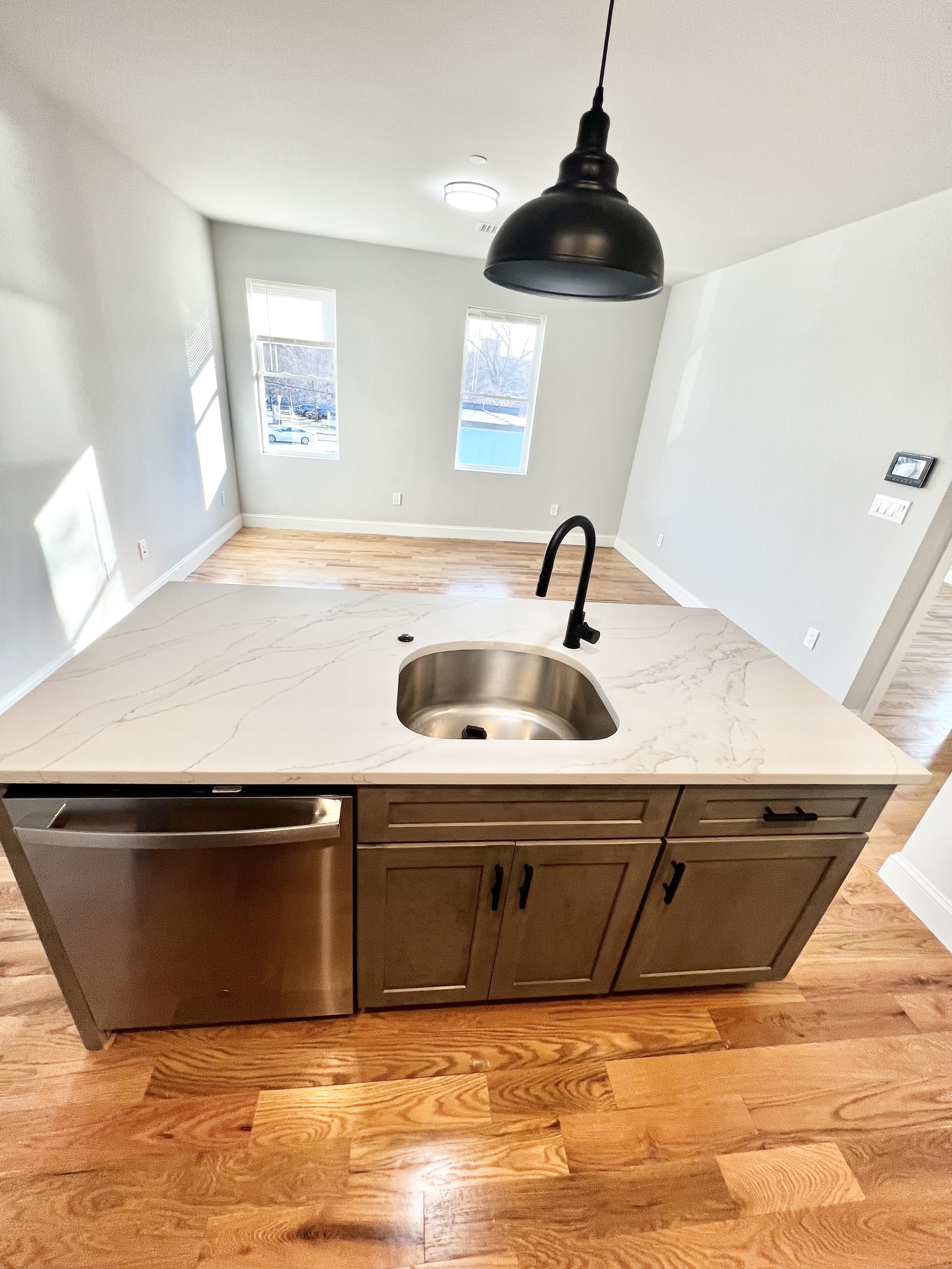 149 Crescent St, Waltham