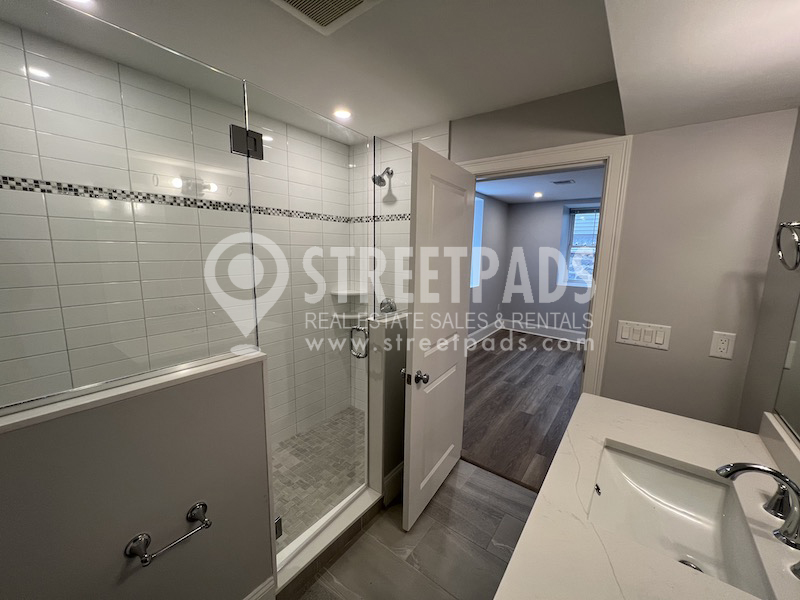 100 Brooks St, Brighton