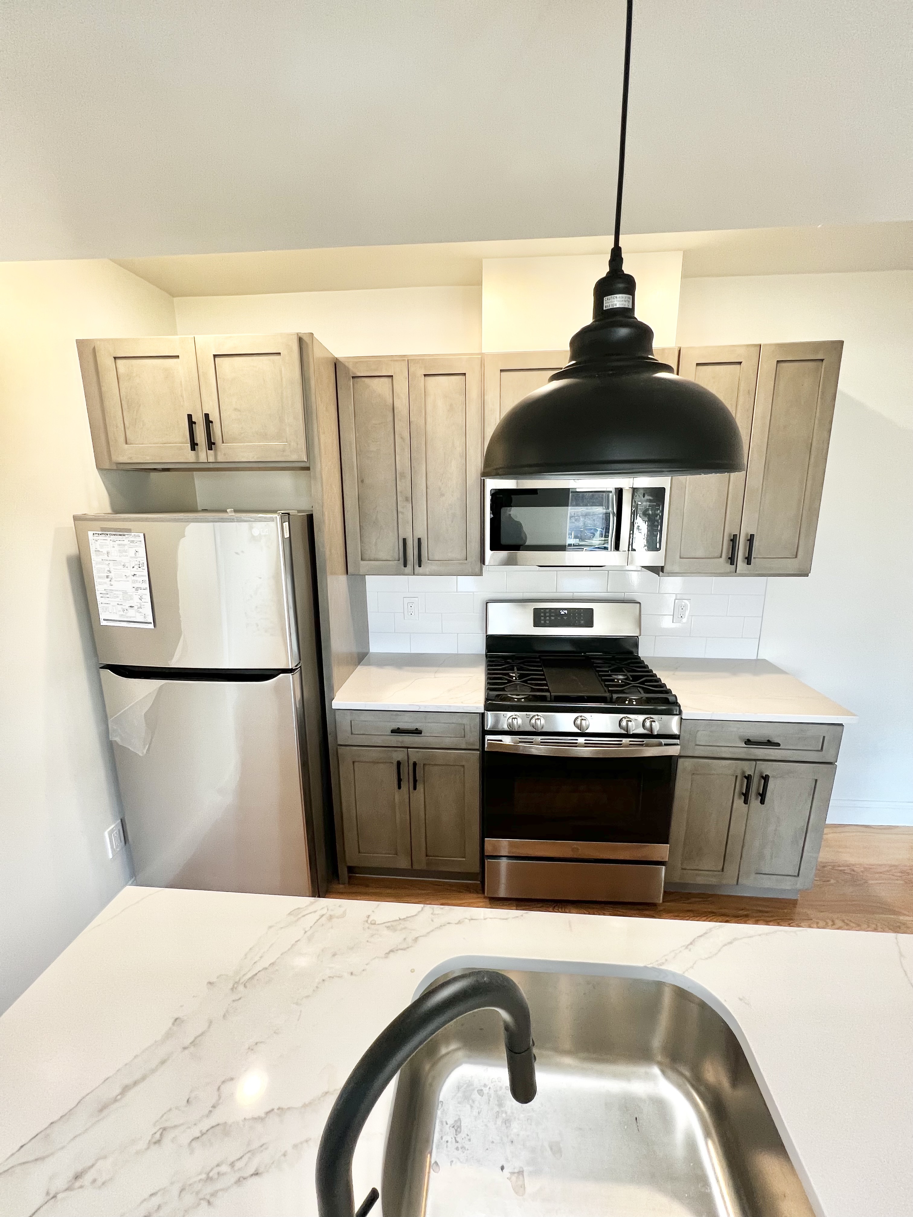 149 Crescent St, Waltham