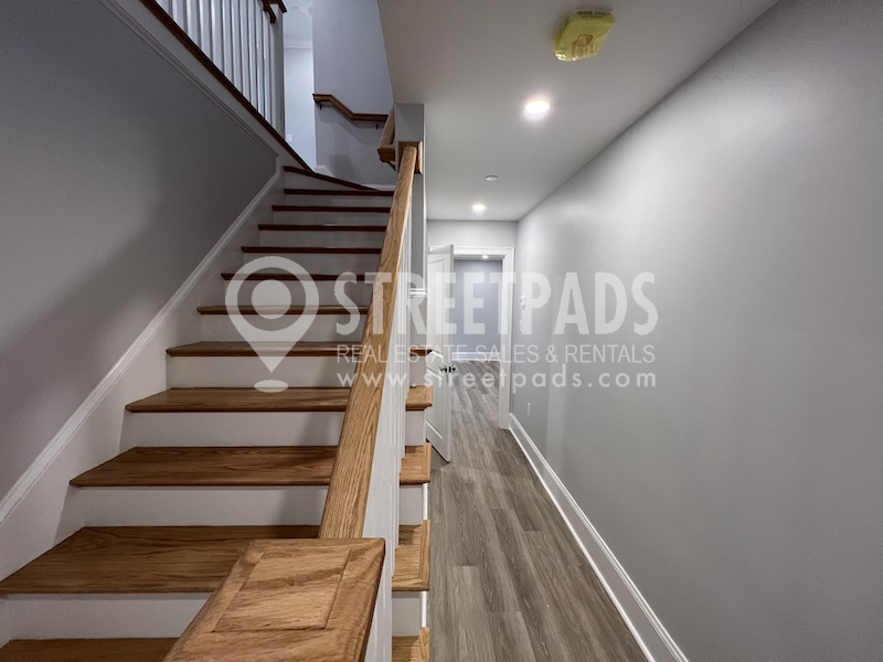 100 Brooks St, Brighton