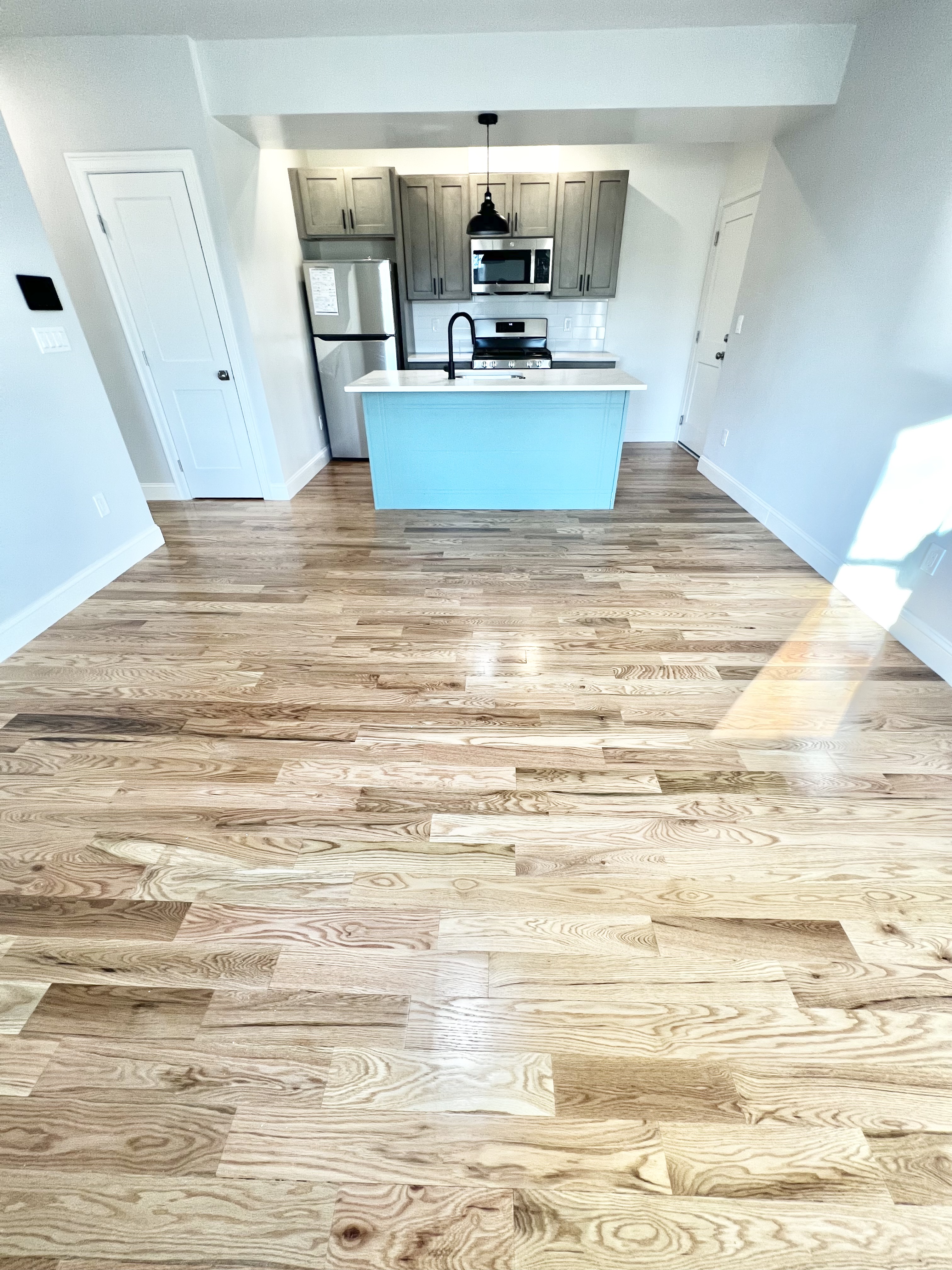 149 Crescent St, Waltham