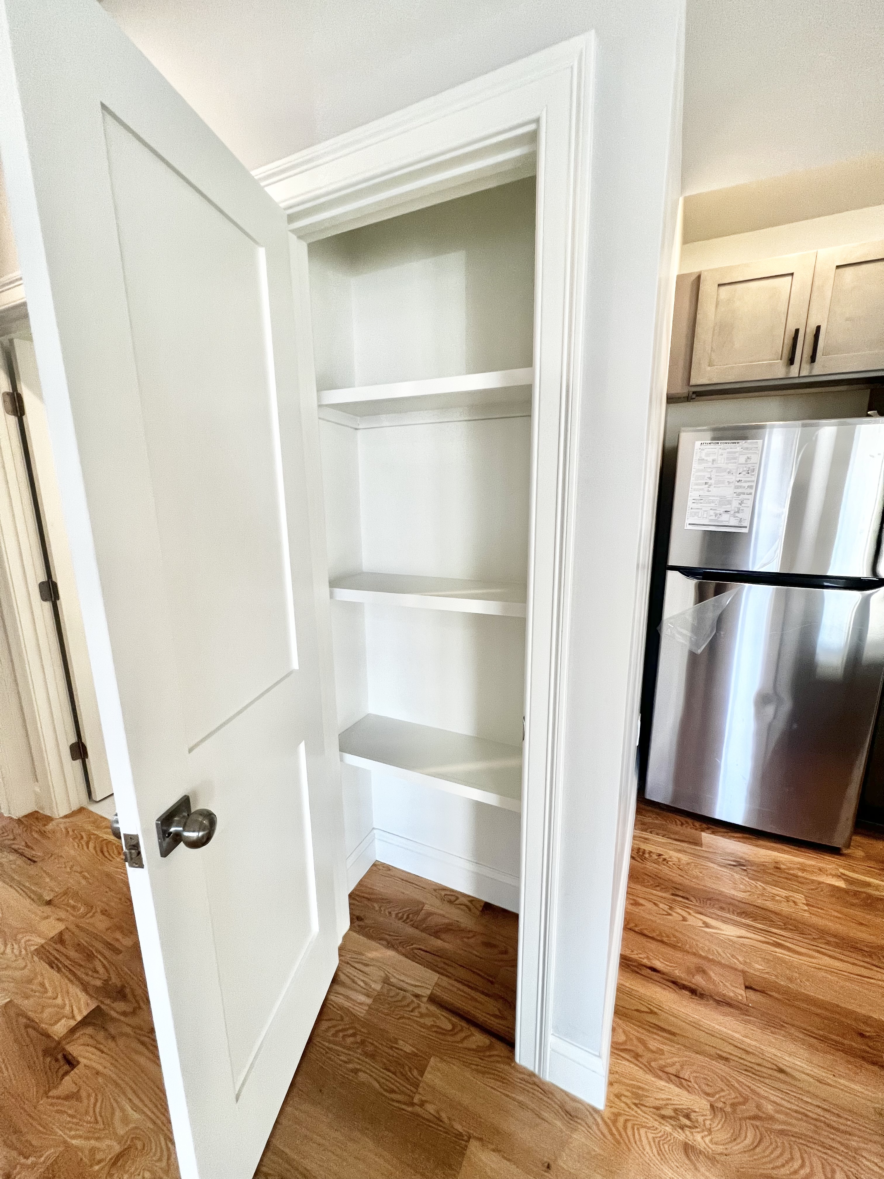 149 Crescent St, Waltham