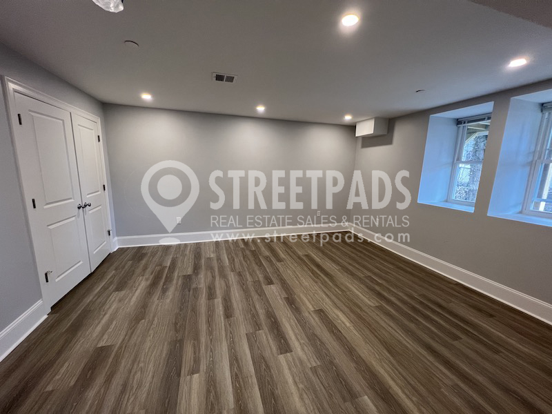 100 Brooks St, Brighton