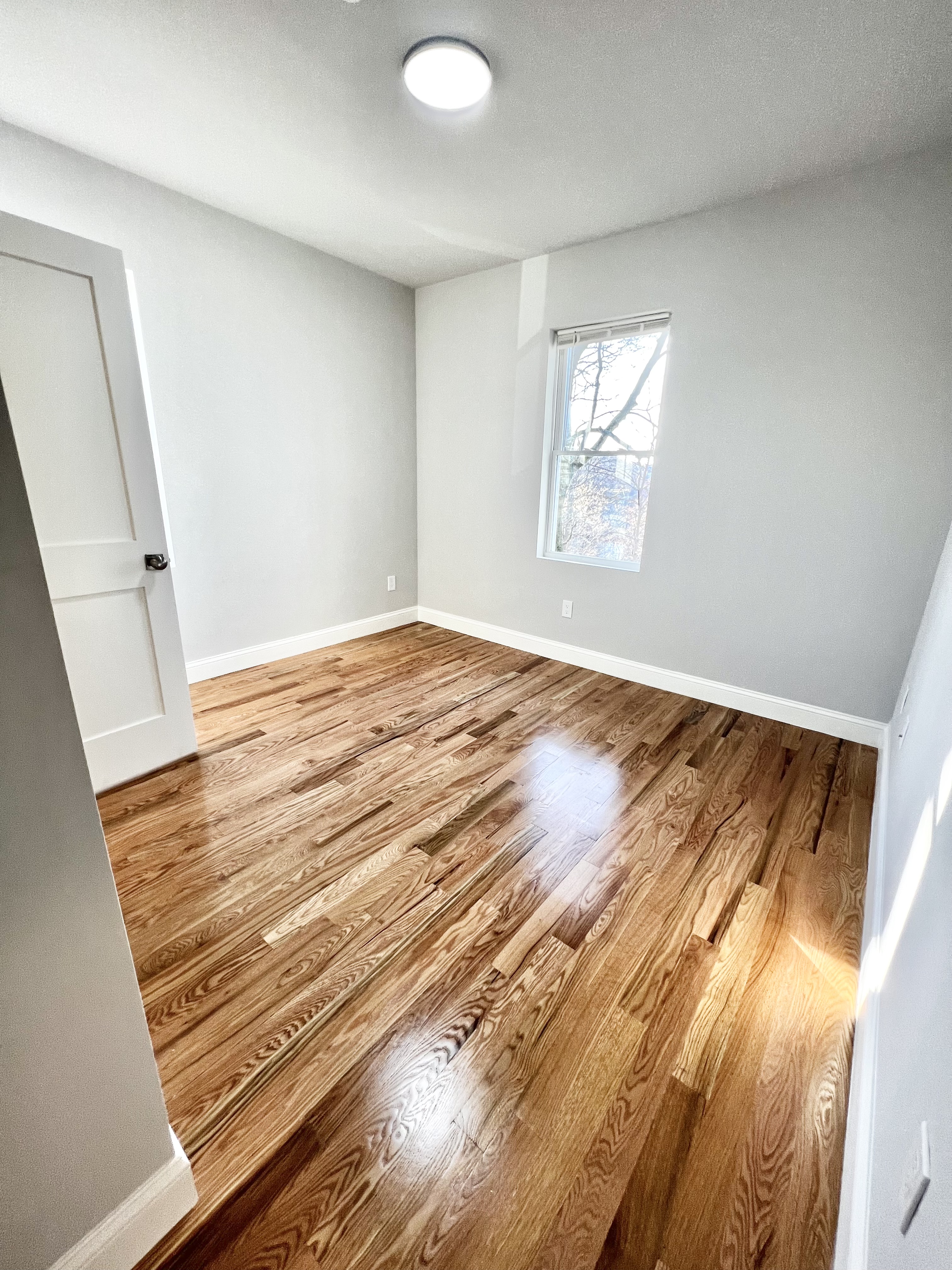 149 Crescent St, Waltham