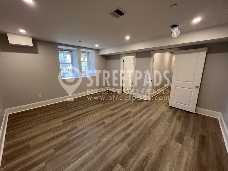 100 Brooks St, Brighton