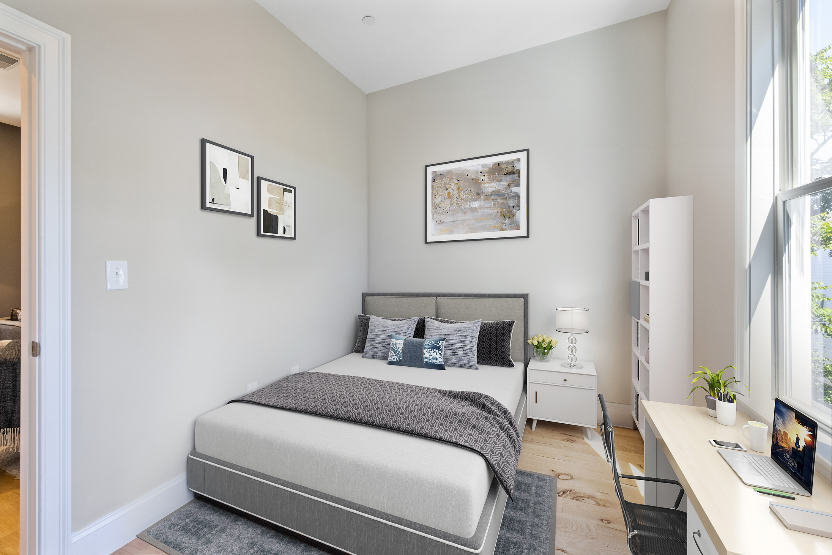 220 Bremen St, East Boston