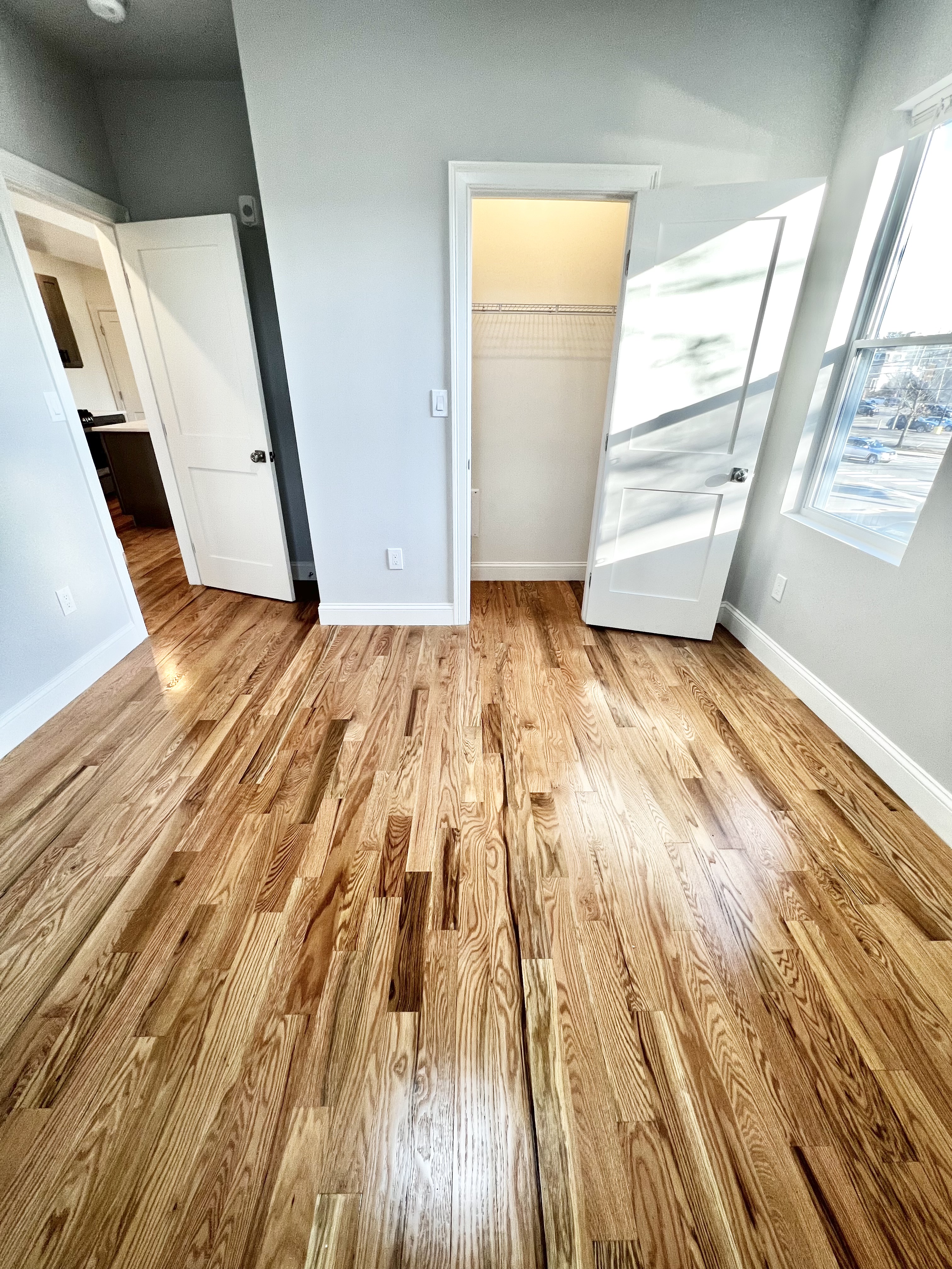 149 Crescent St, Waltham