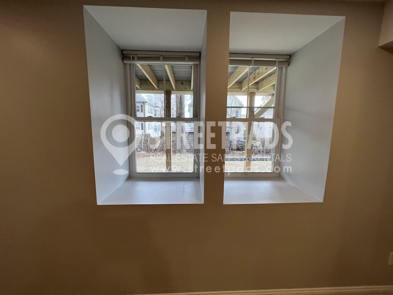 100 Brooks St, Brighton