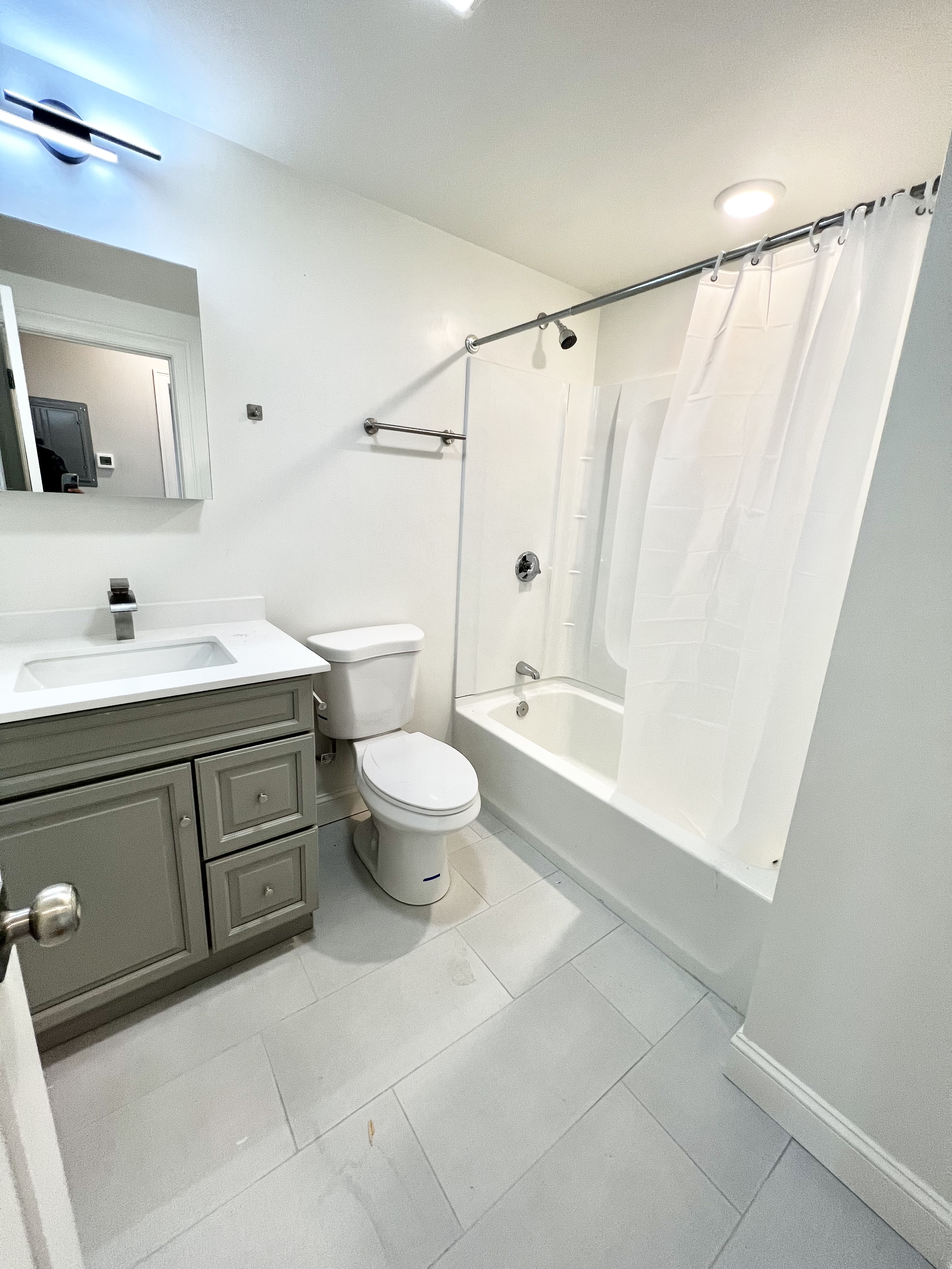 149 Crescent St, Waltham