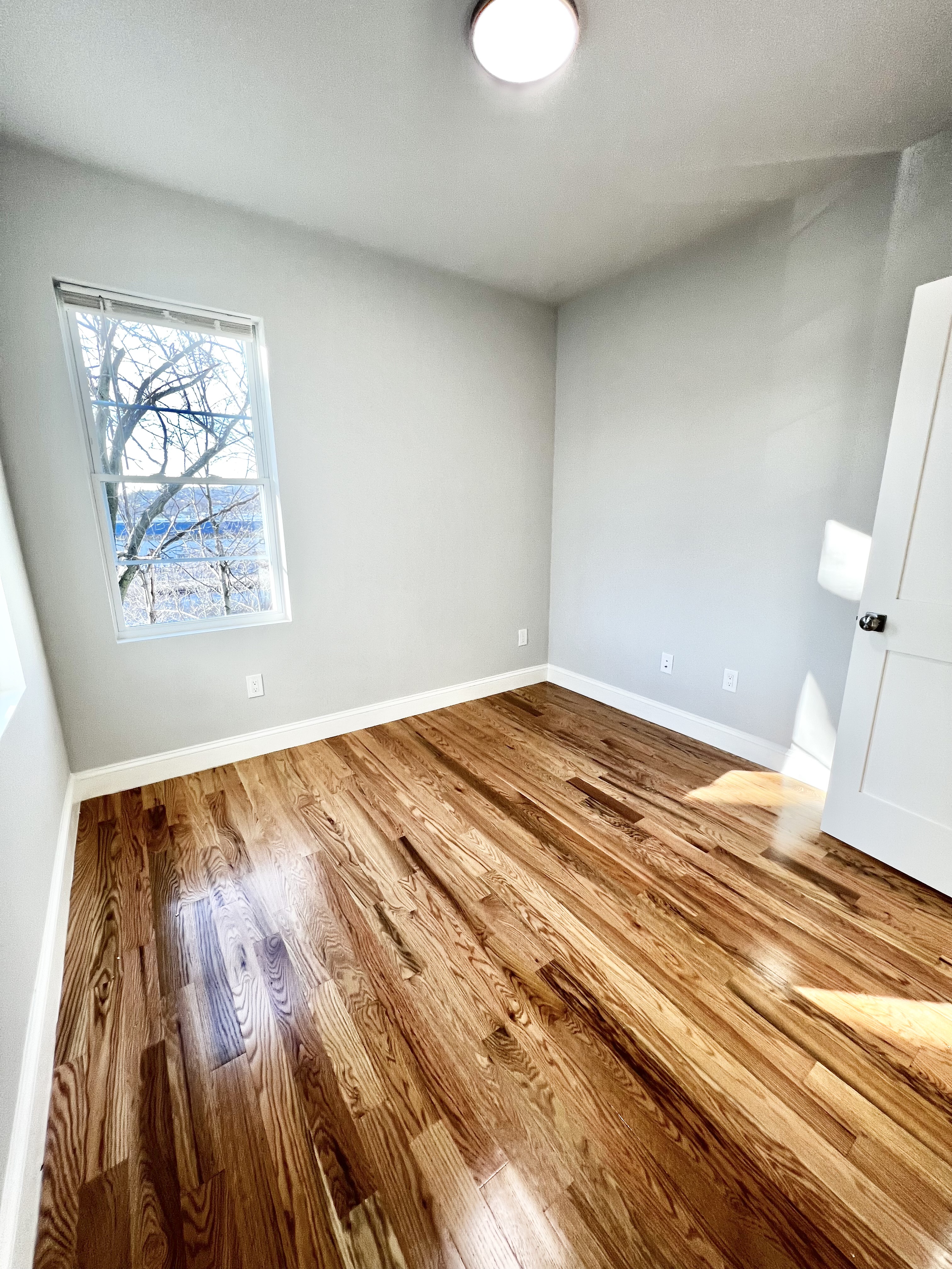 149 Crescent St, Waltham