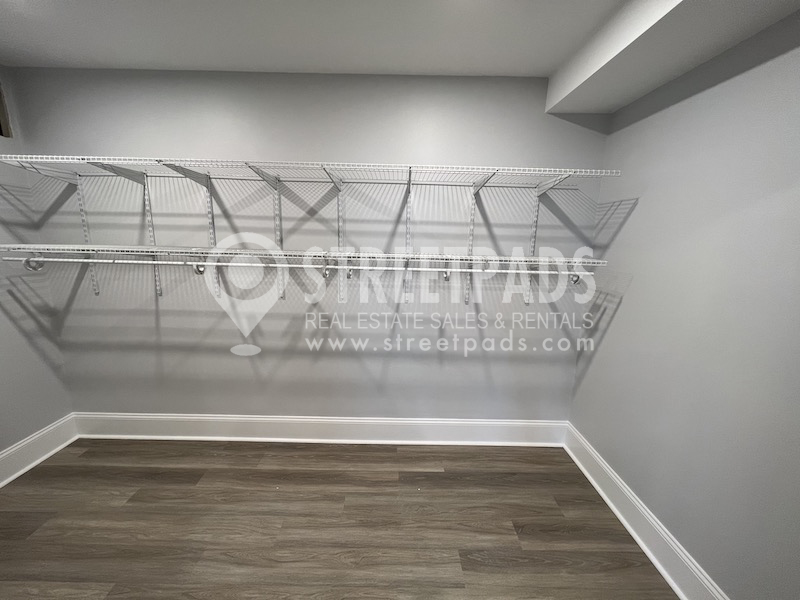 100 Brooks St, Brighton