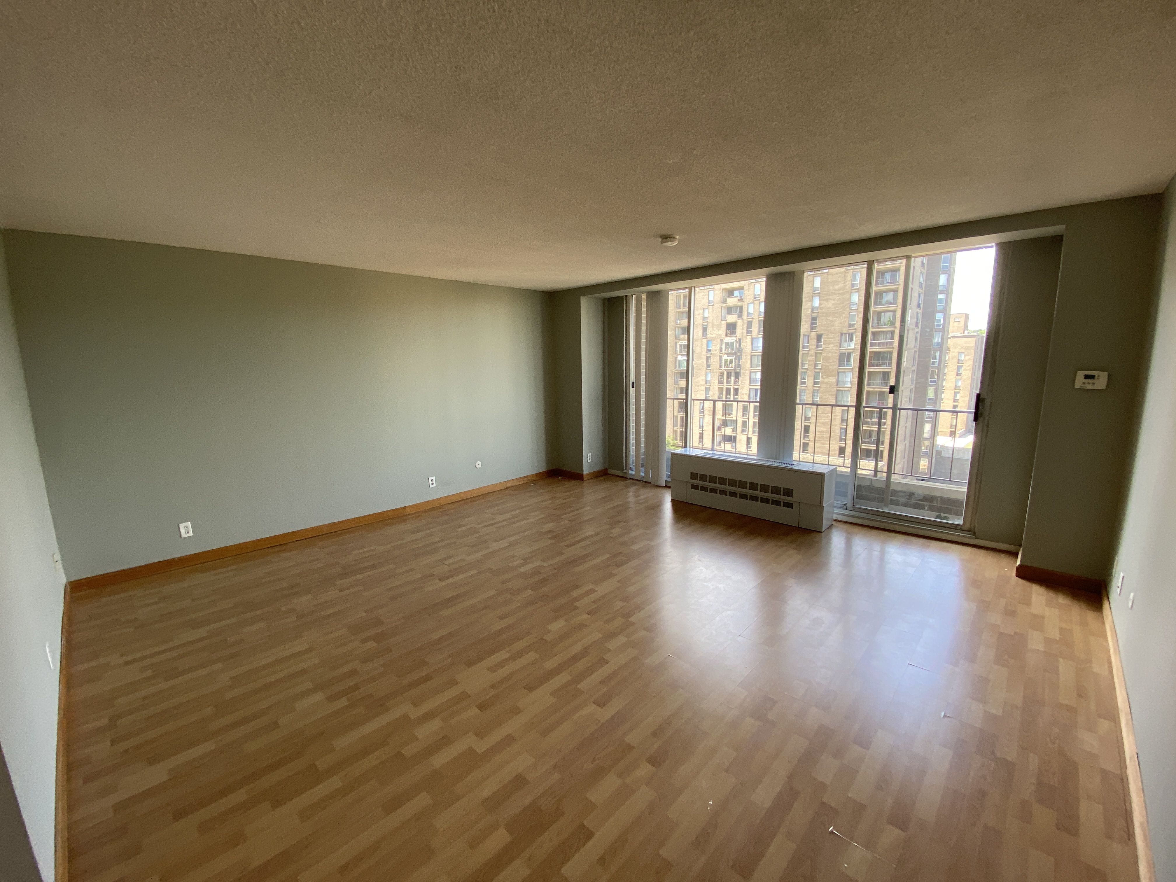 44 Washington, Brookline Village