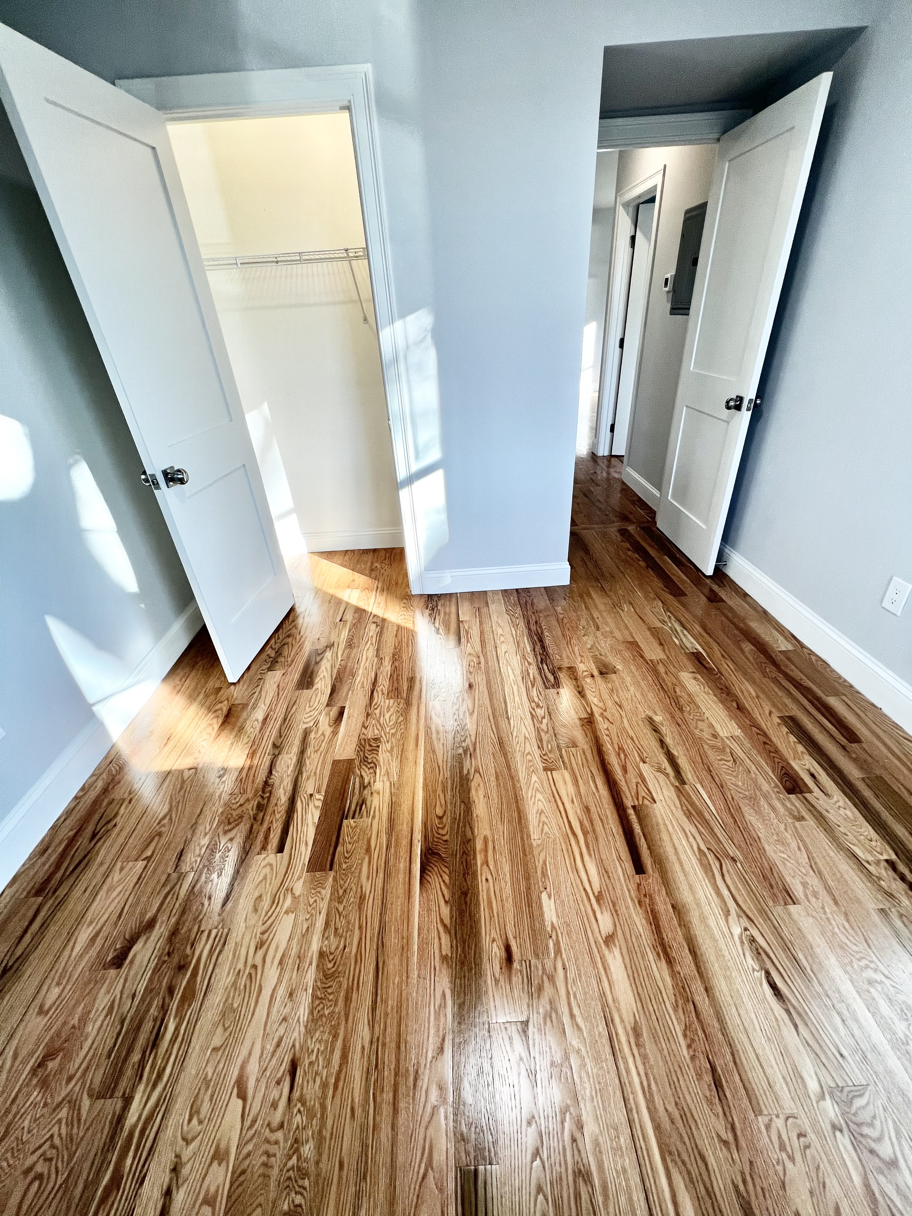 149 Crescent St, Waltham