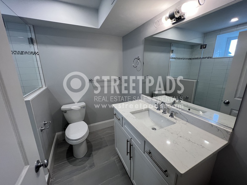 100 Brooks St, Brighton