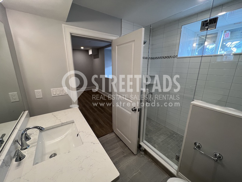 100 Brooks St, Brighton