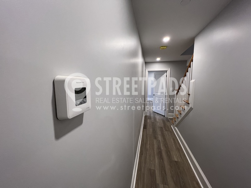 100 Brooks St, Brighton