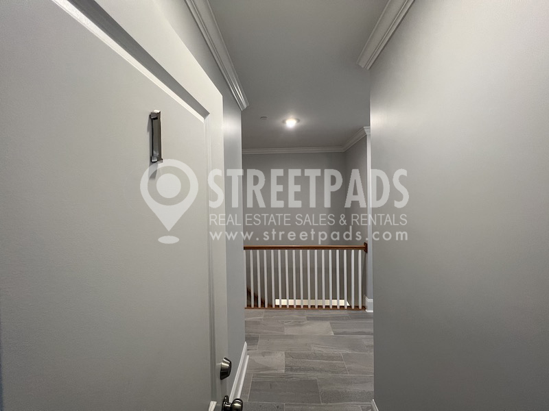 100 Brooks St, Brighton