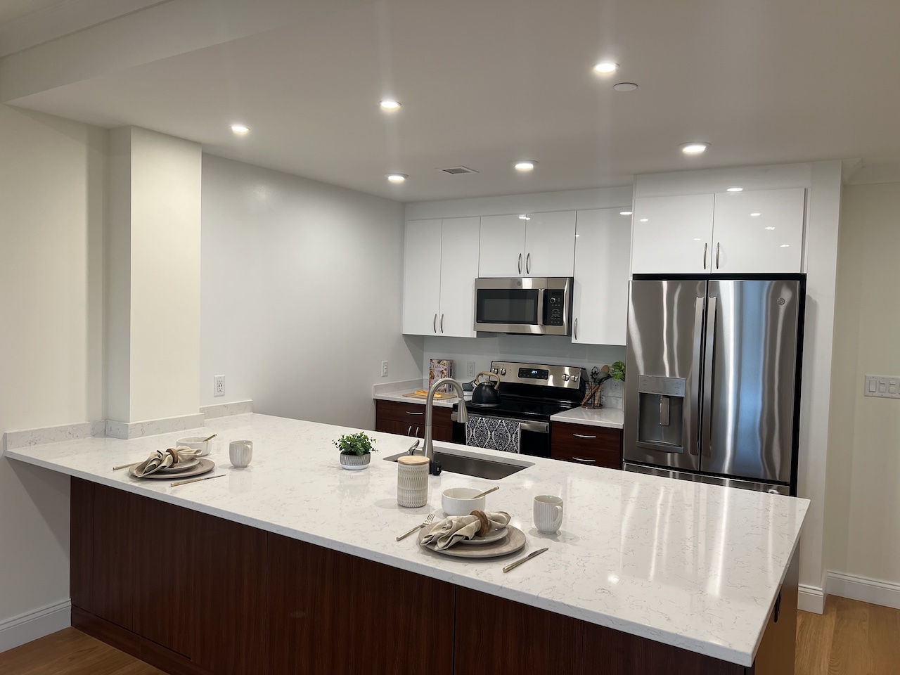 101 Asheville Rd, Chestnut Hill