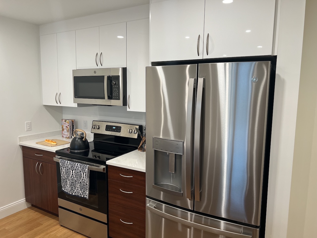 101 Asheville Rd, Chestnut Hill