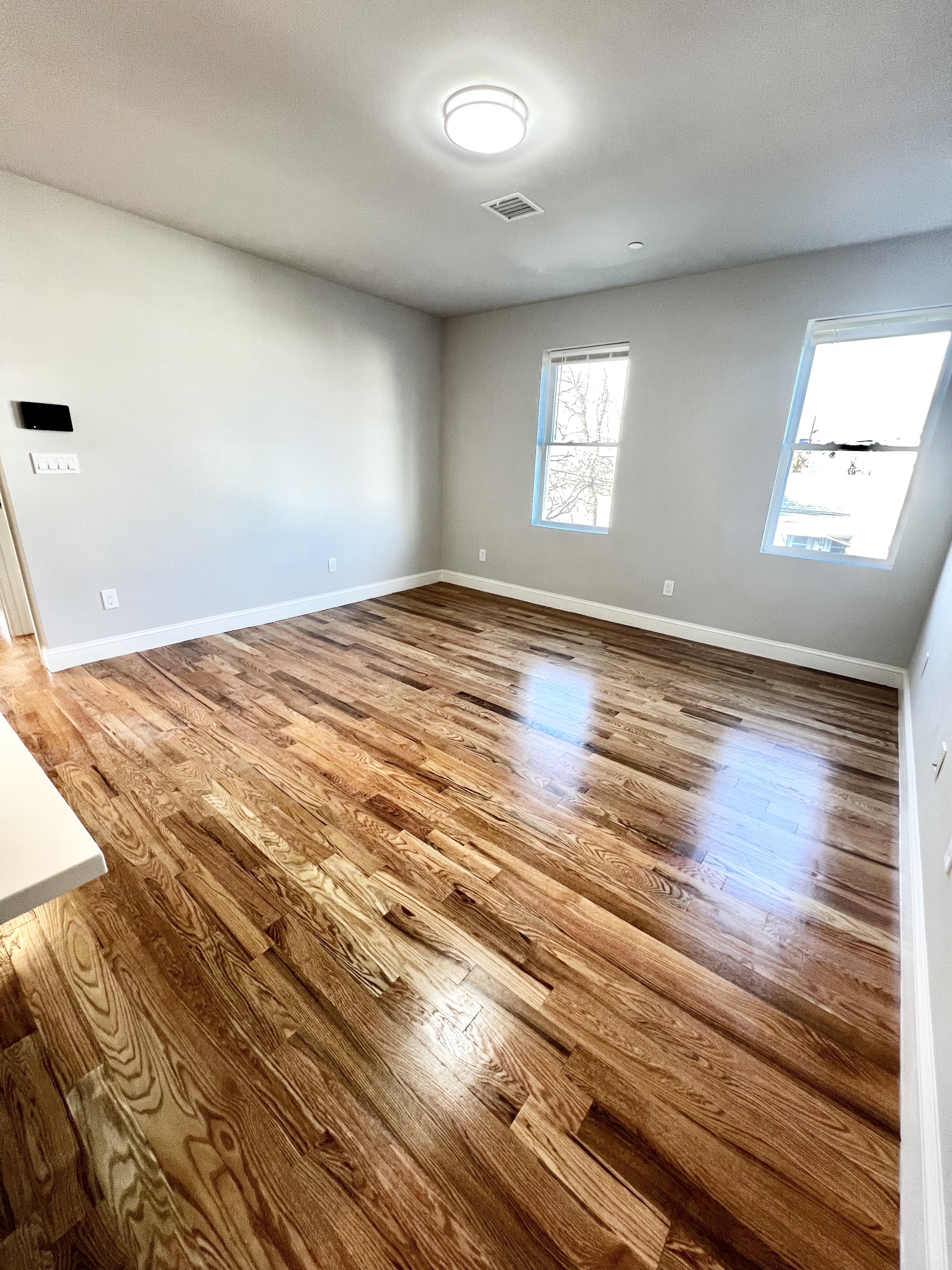 149 Crescent St, Lakeview