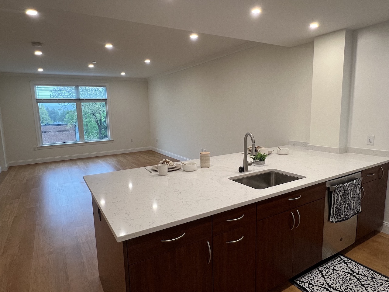 101 Asheville Rd, Chestnut Hill