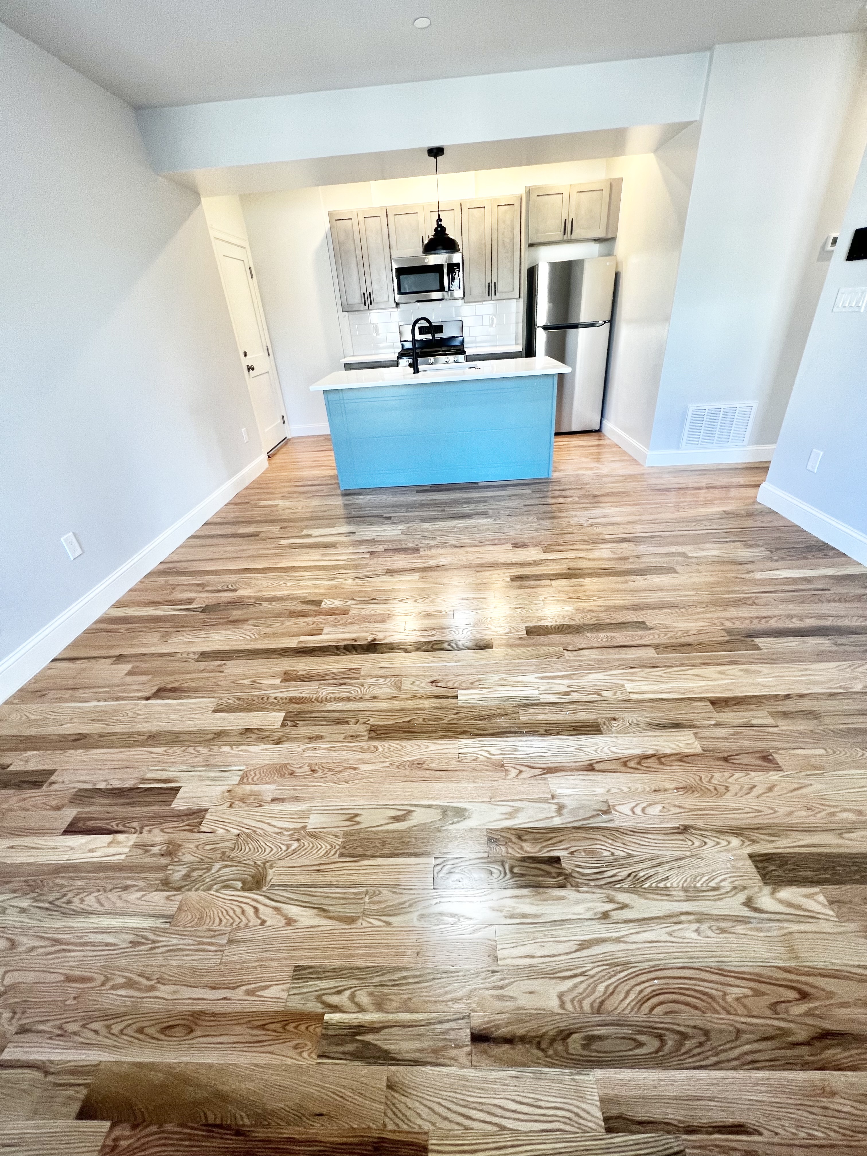 149 Crescent St, Lakeview