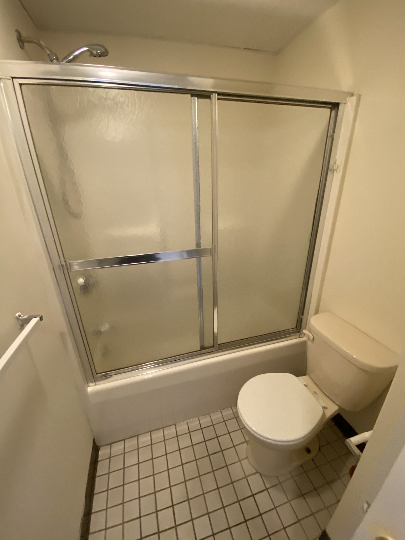 81 Essex St, Chinatown