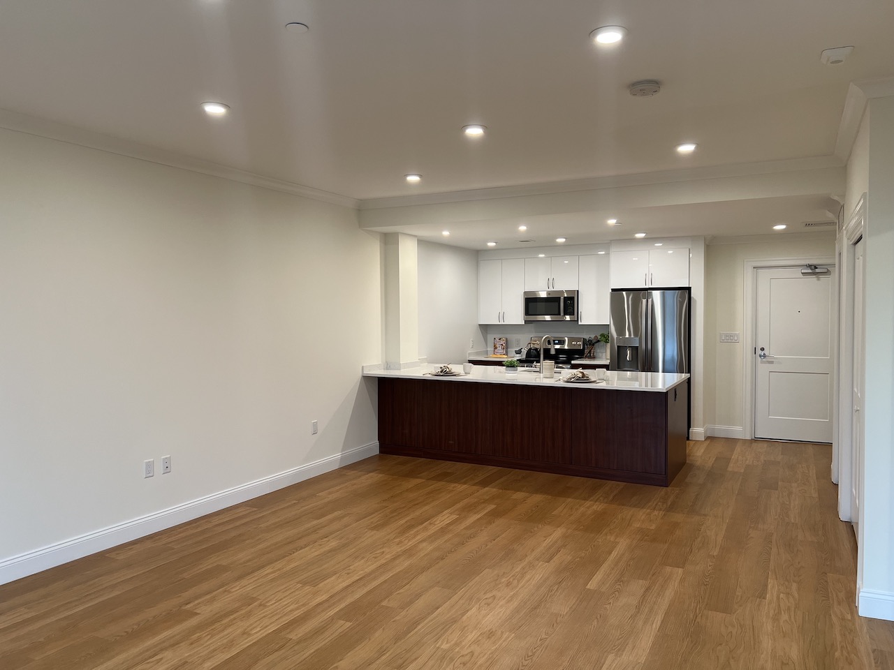 101 Asheville Rd, Chestnut Hill