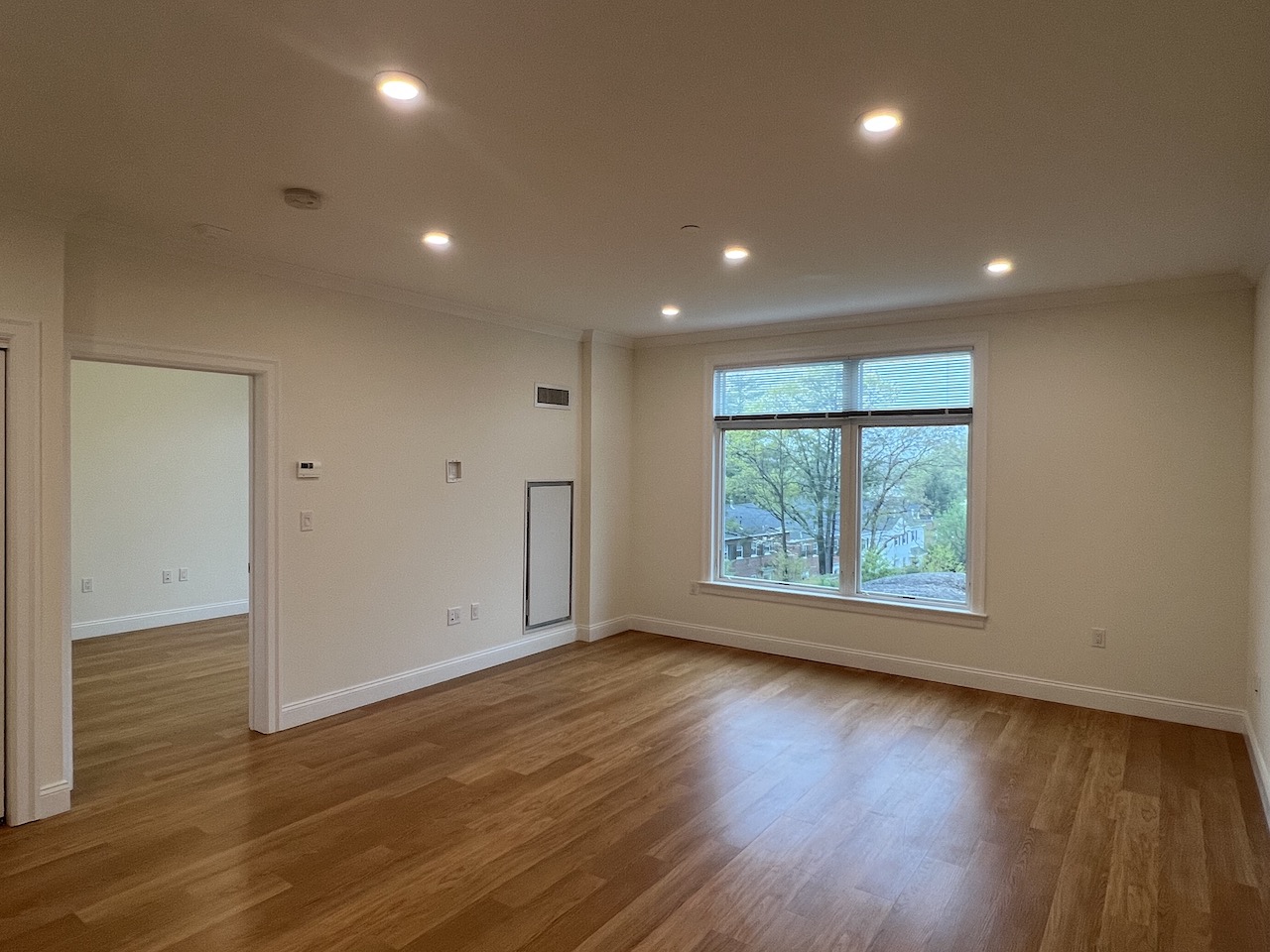 101 Asheville Rd, Chestnut Hill