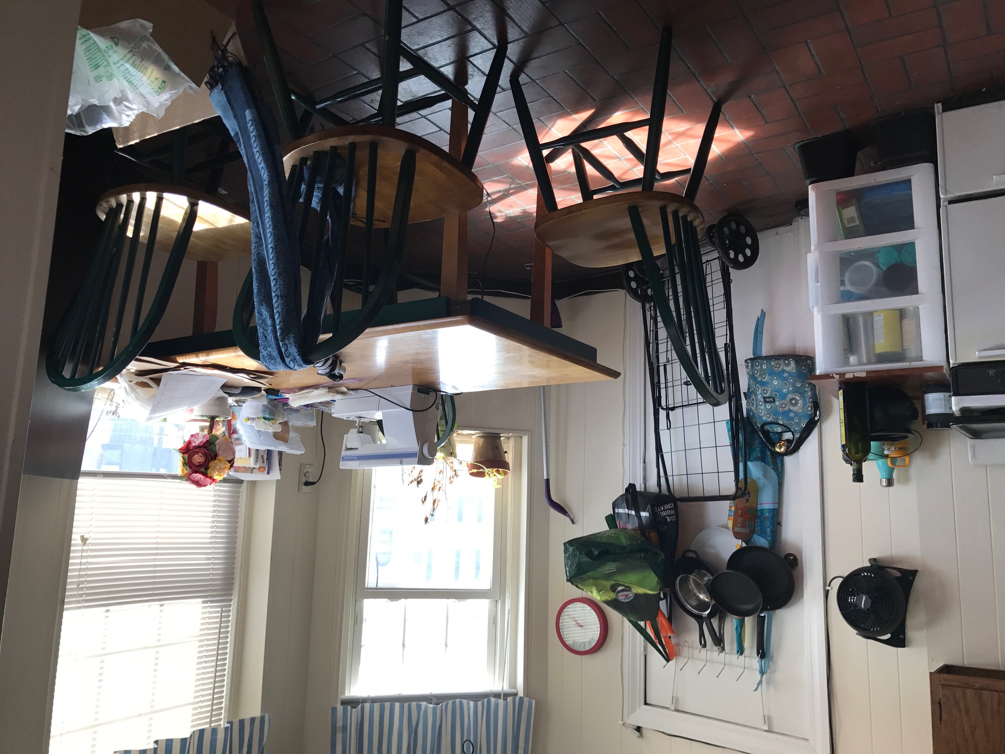 394 Riverway, Fenway