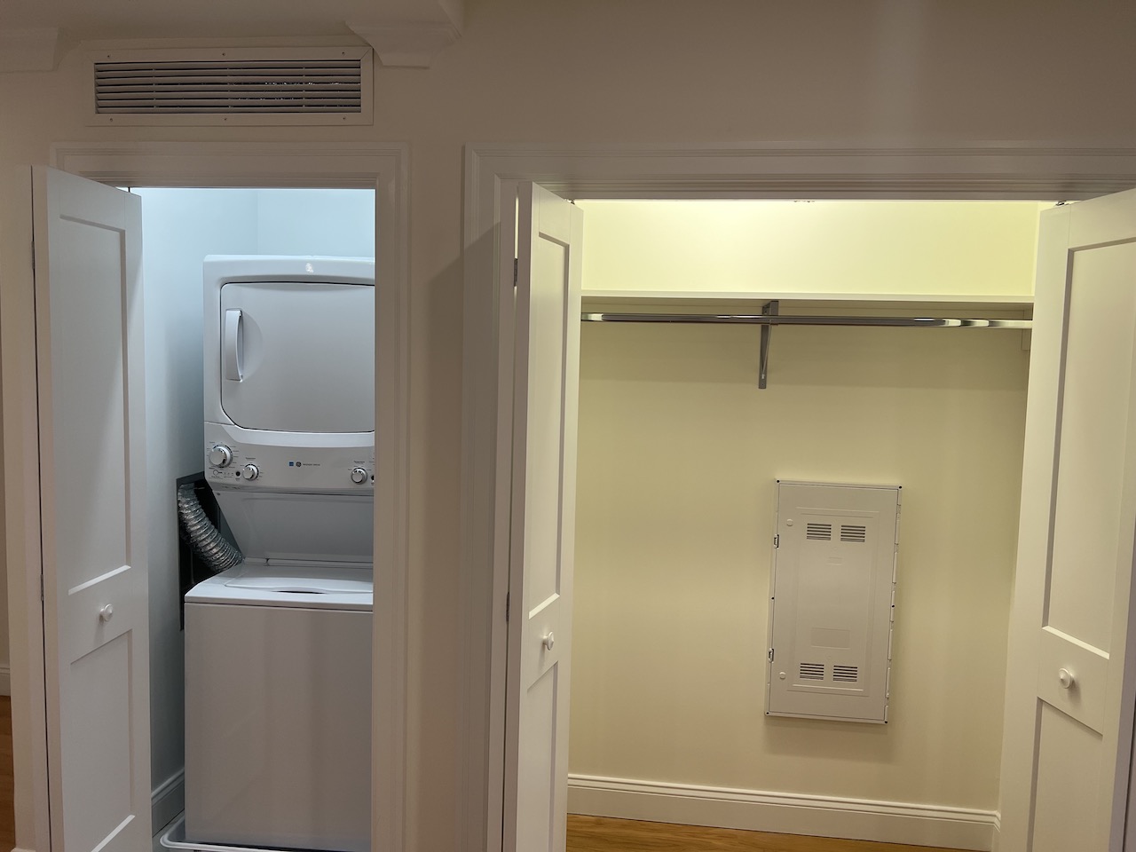 101 Asheville Rd, Chestnut Hill